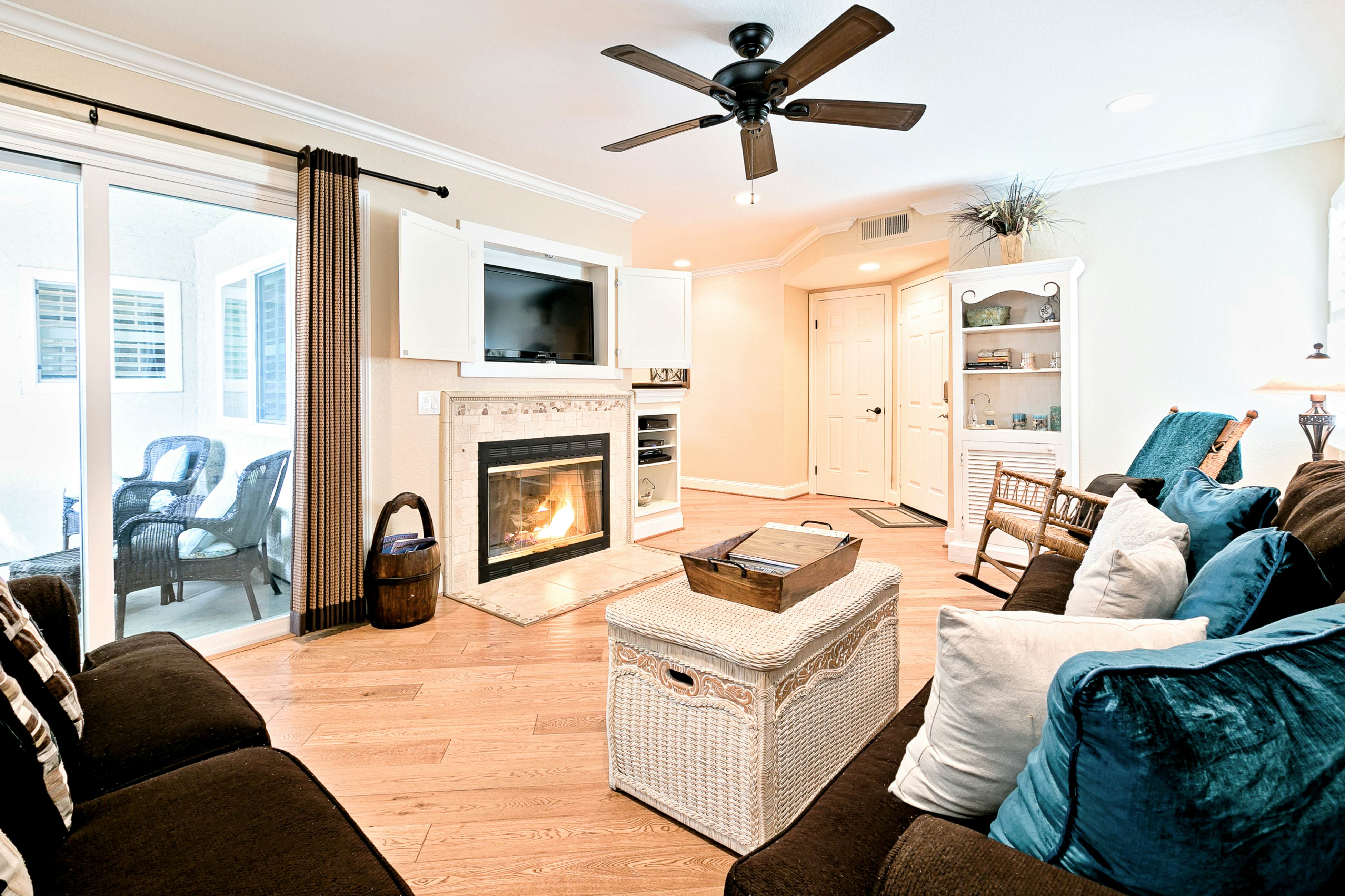 Ritz Pointe Condo 2 BD Dana Point, CA Vacation Rental Vacasa