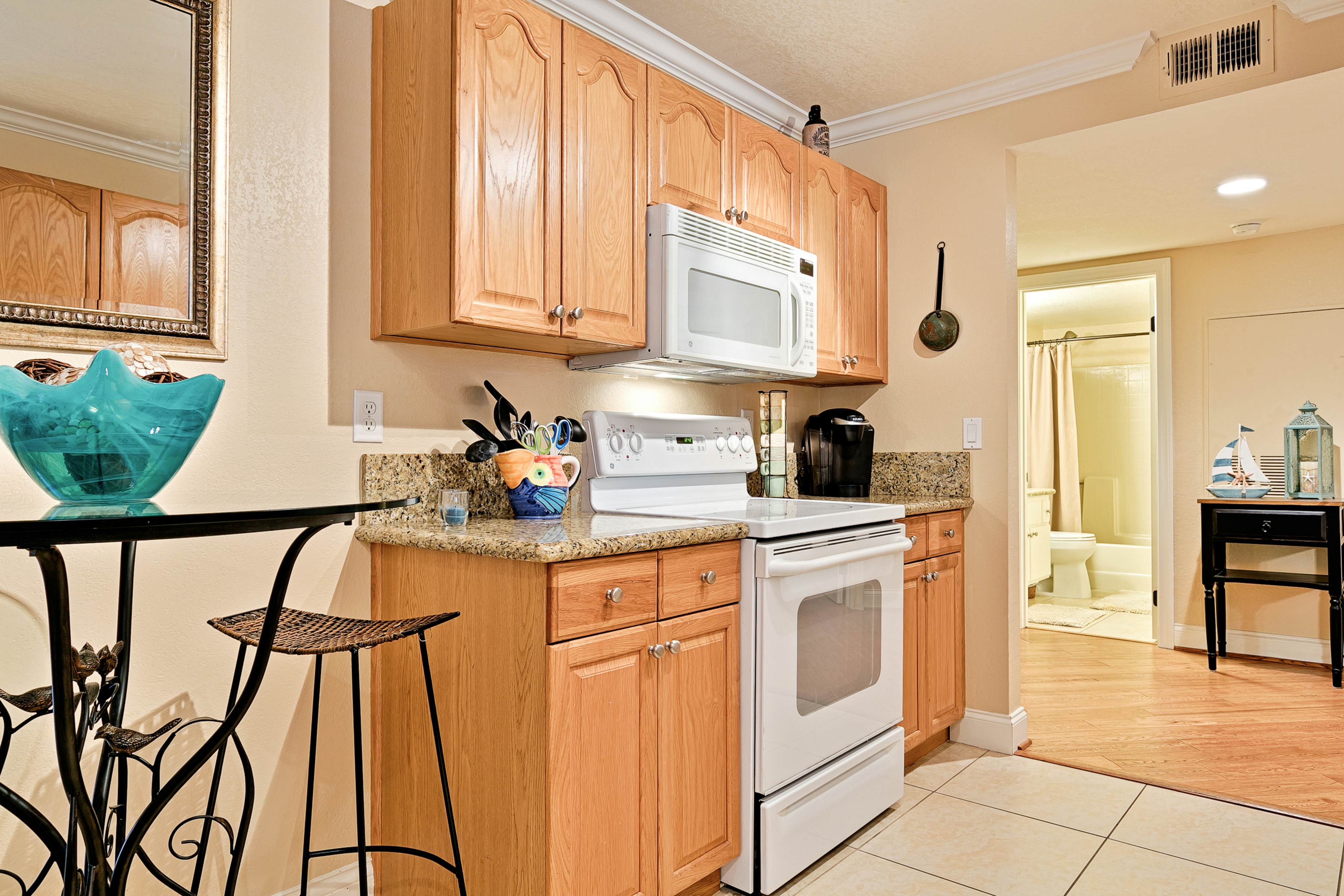 Ritz Pointe Condo 2 BD Dana Point, CA Vacation Rental Vacasa