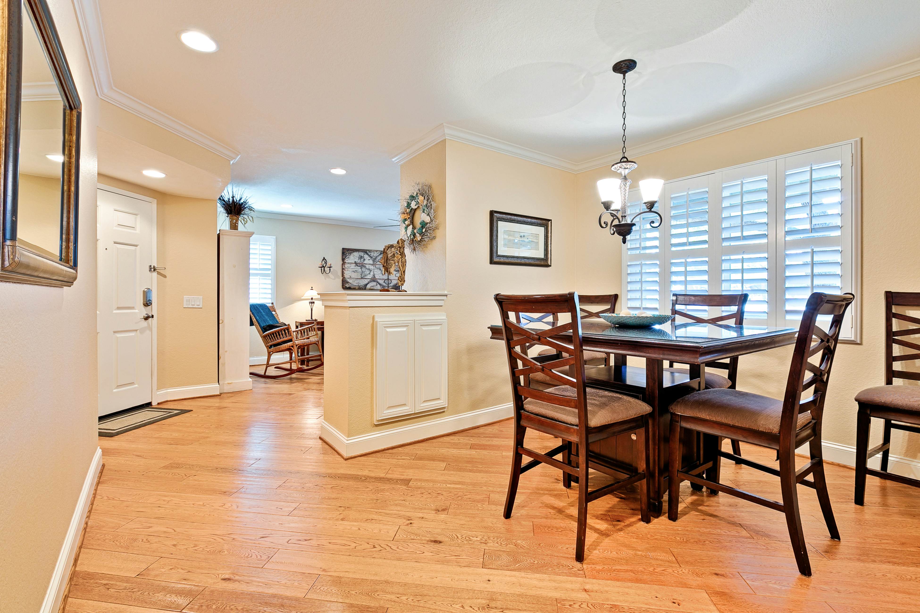 Ritz Pointe Condo 2 BD Dana Point, CA Vacation Rental Vacasa