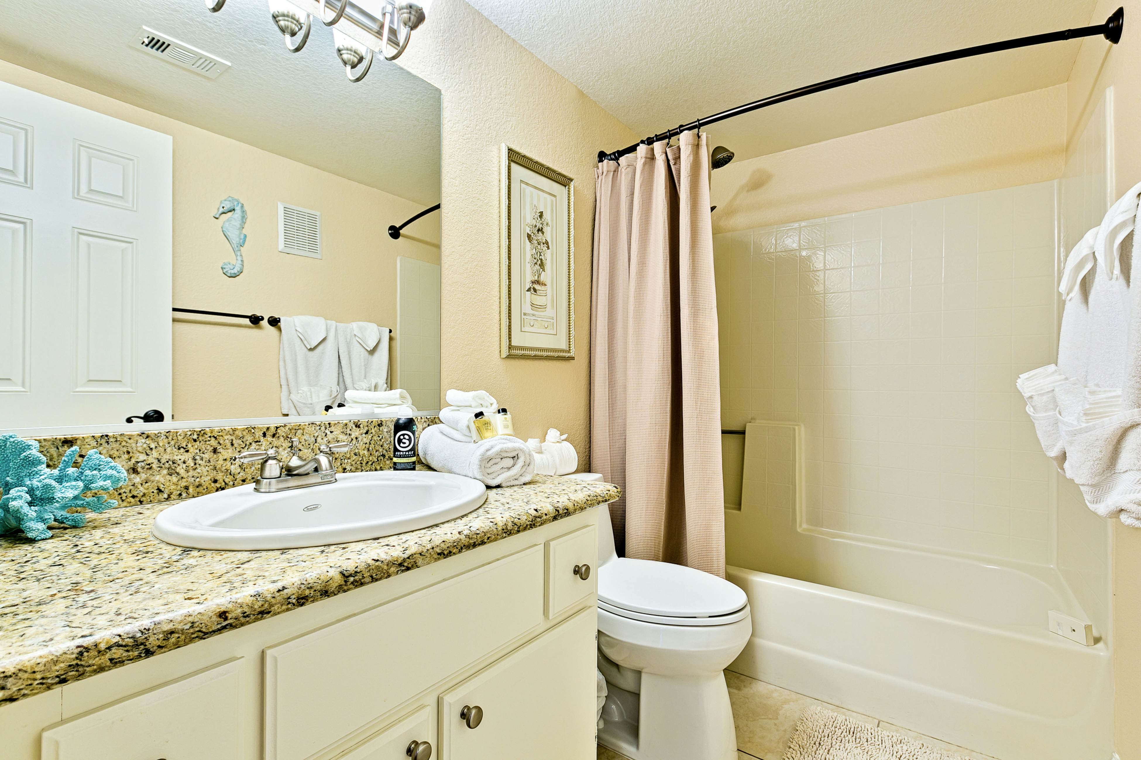 Ritz Pointe Condo 2 BD Dana Point, CA Vacation Rental Vacasa