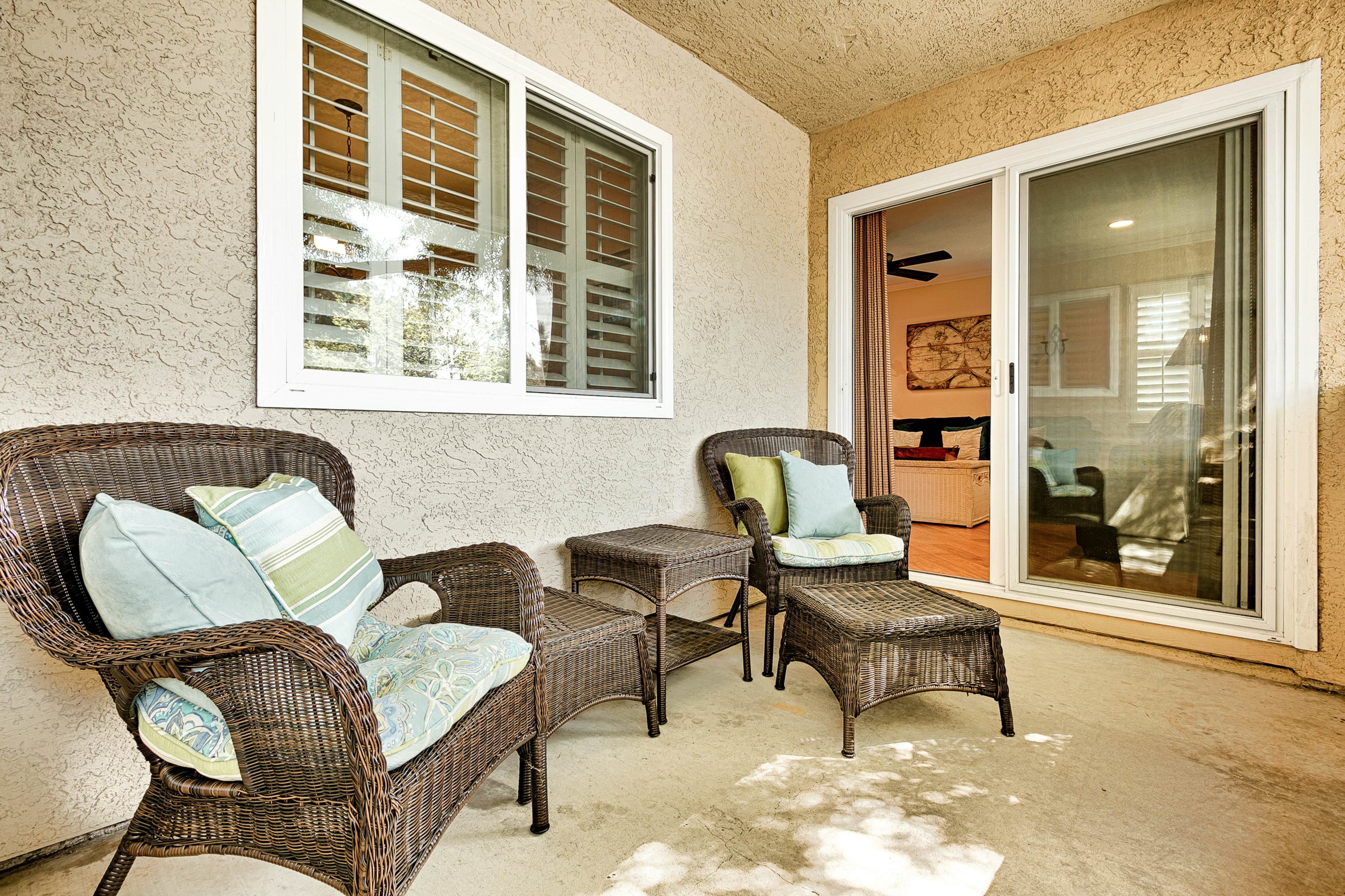 Ritz Pointe Condo 2 BD Dana Point, CA Vacation Rental Vacasa