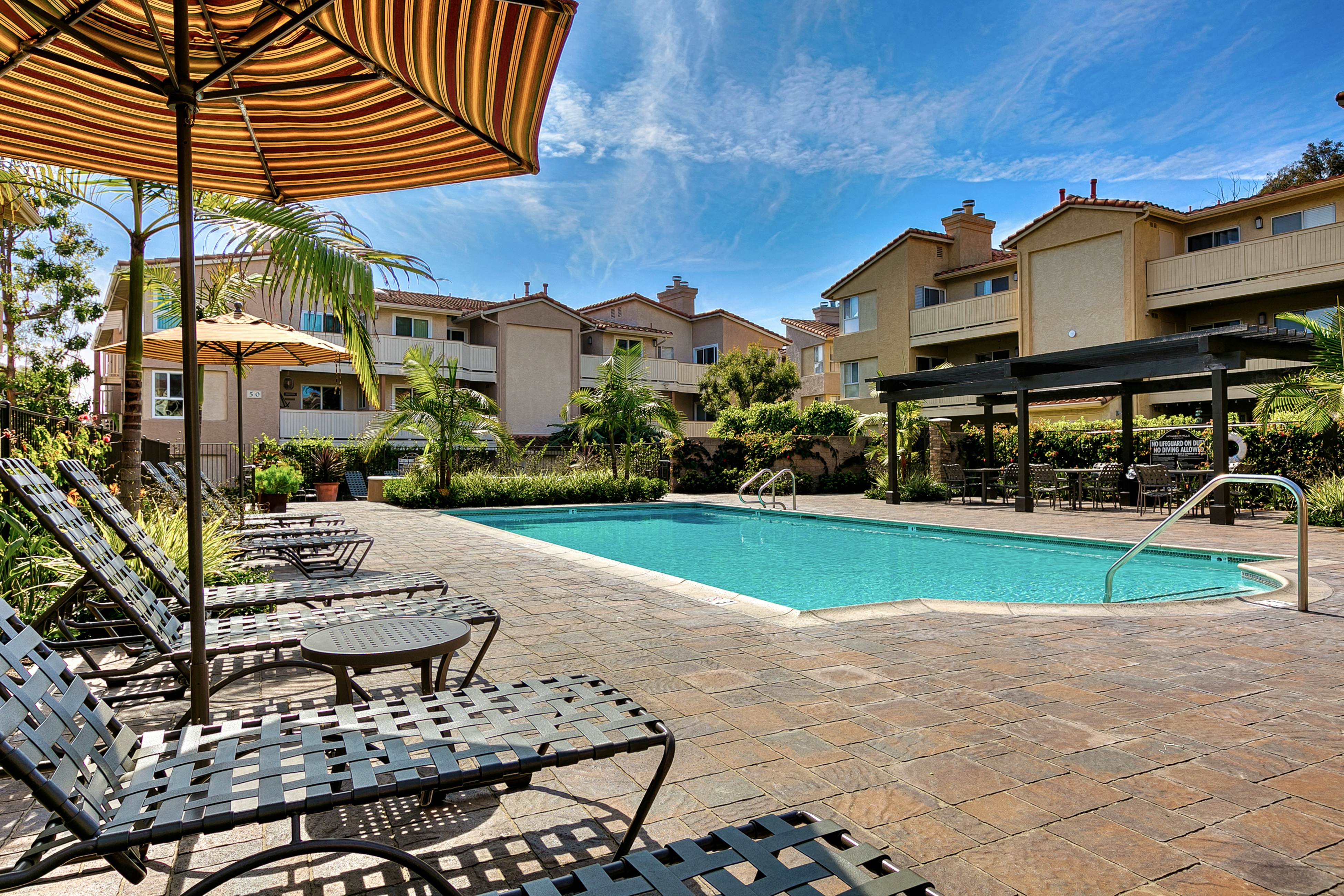 Ritz Pointe Condo 2 BD Dana Point, CA Vacation Rental Vacasa