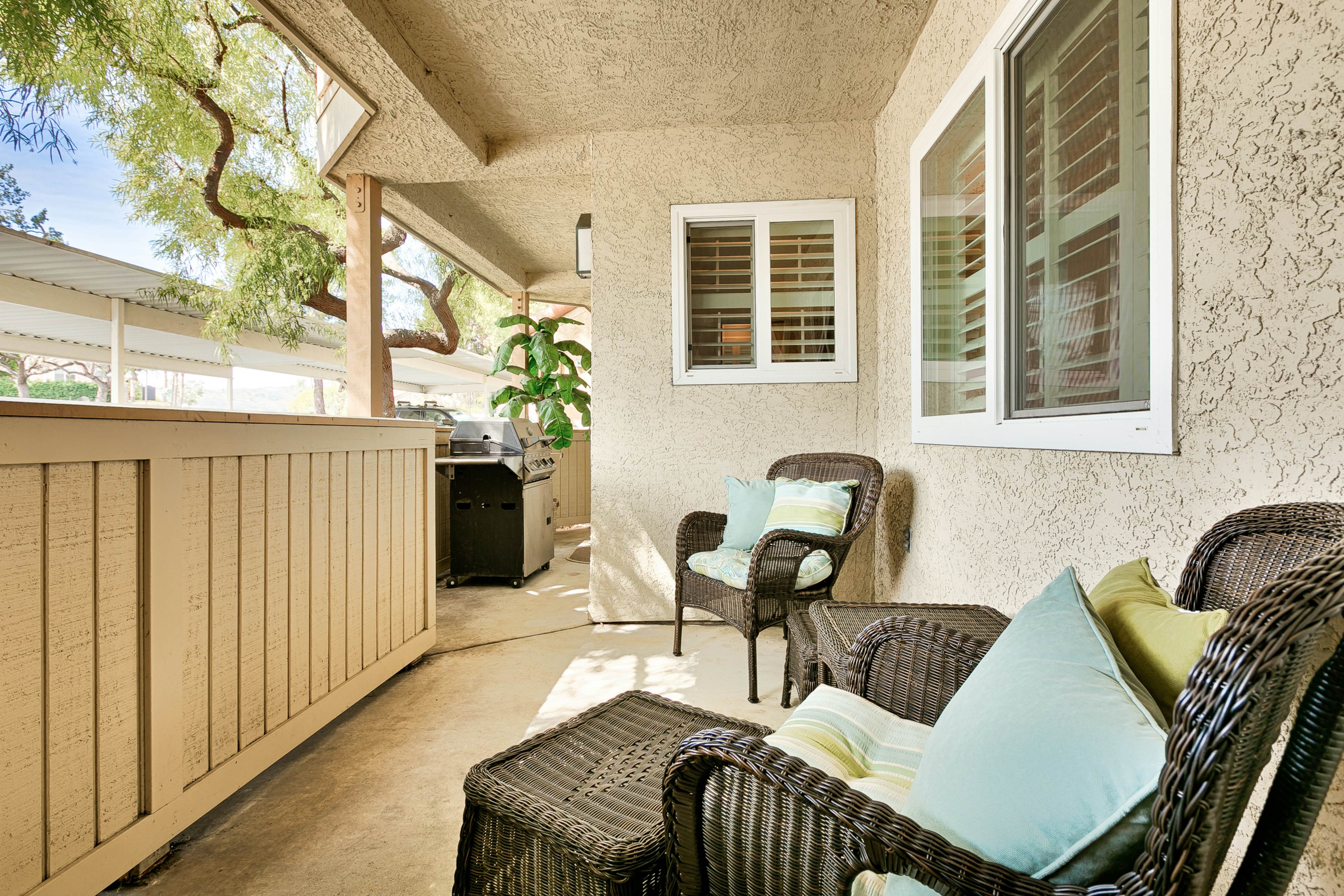 Ritz Pointe Condo 2 BD Dana Point, CA Vacation Rental Vacasa