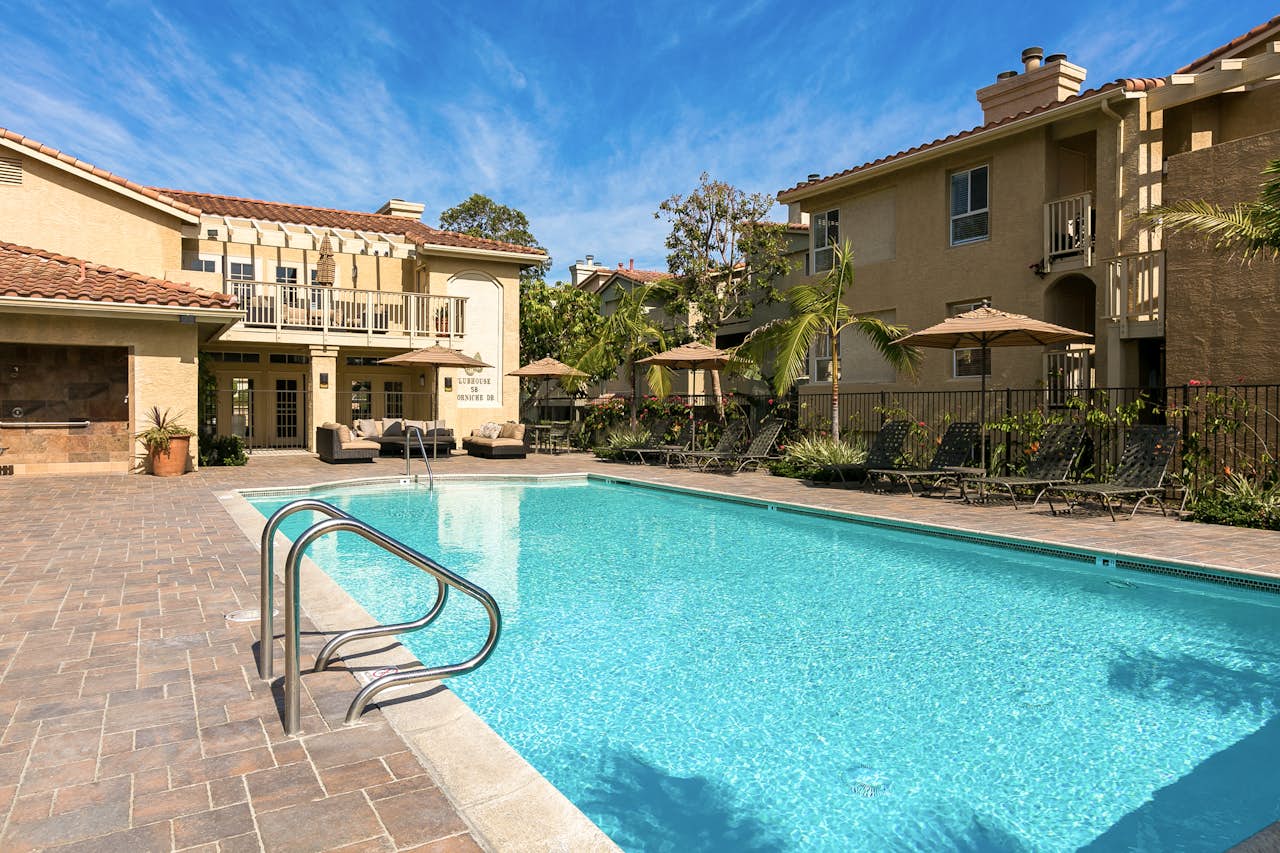 Ritz Pointe Condo 2 BD Dana Point, CA Vacation Rental Vacasa