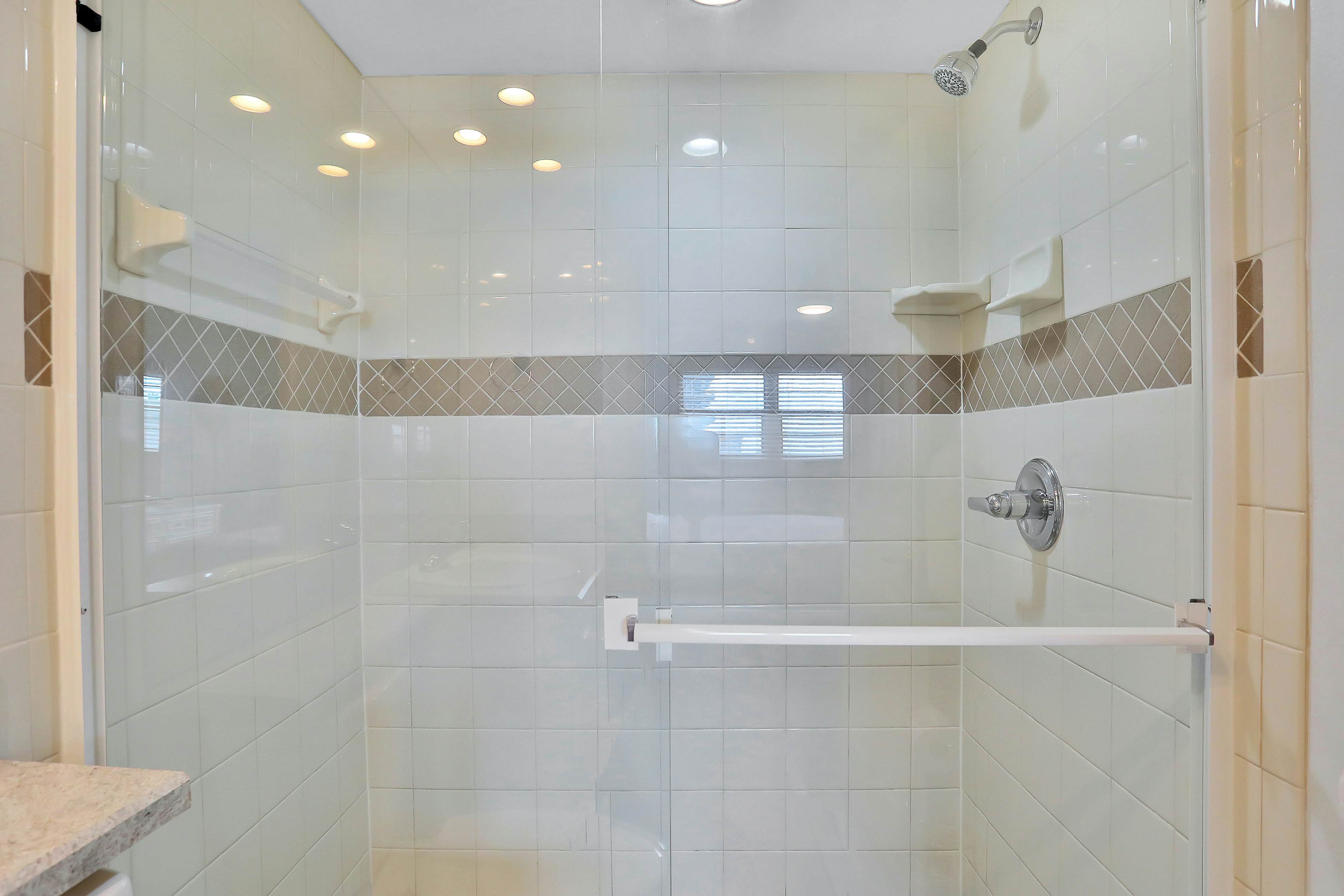 Hacienda Del Sol #407 - Seaside Hideaway