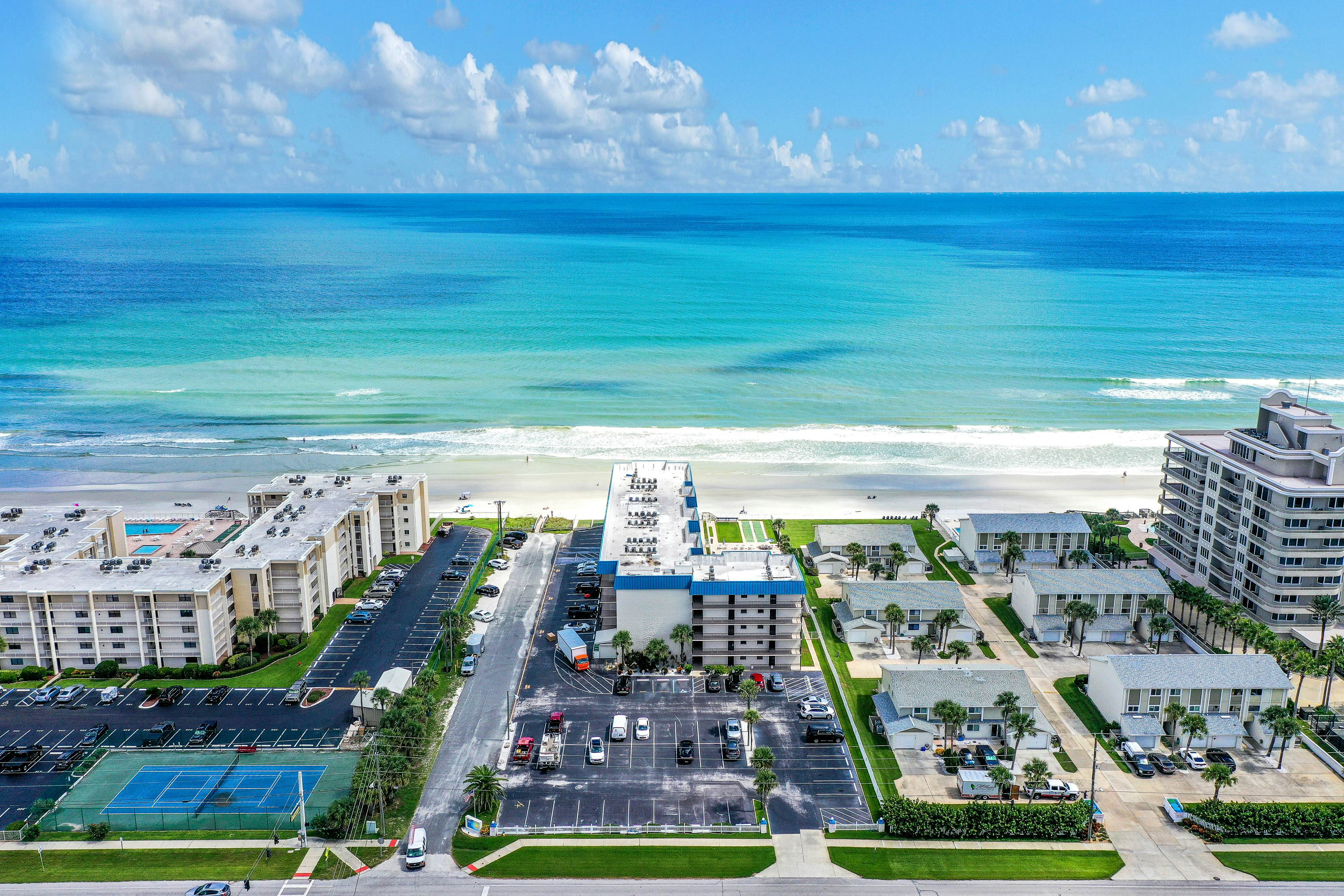 hidden image preload