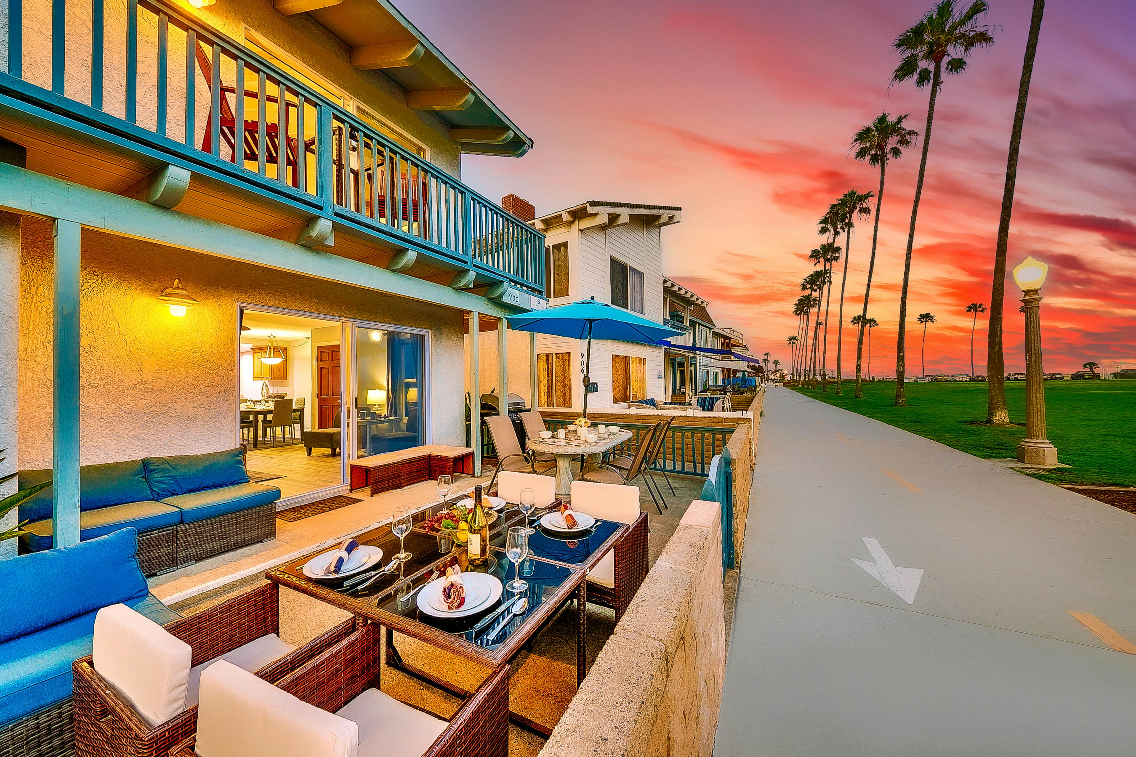 Newport Beach Vacation Rentals, Beach House Rentals, Condos Vacasa