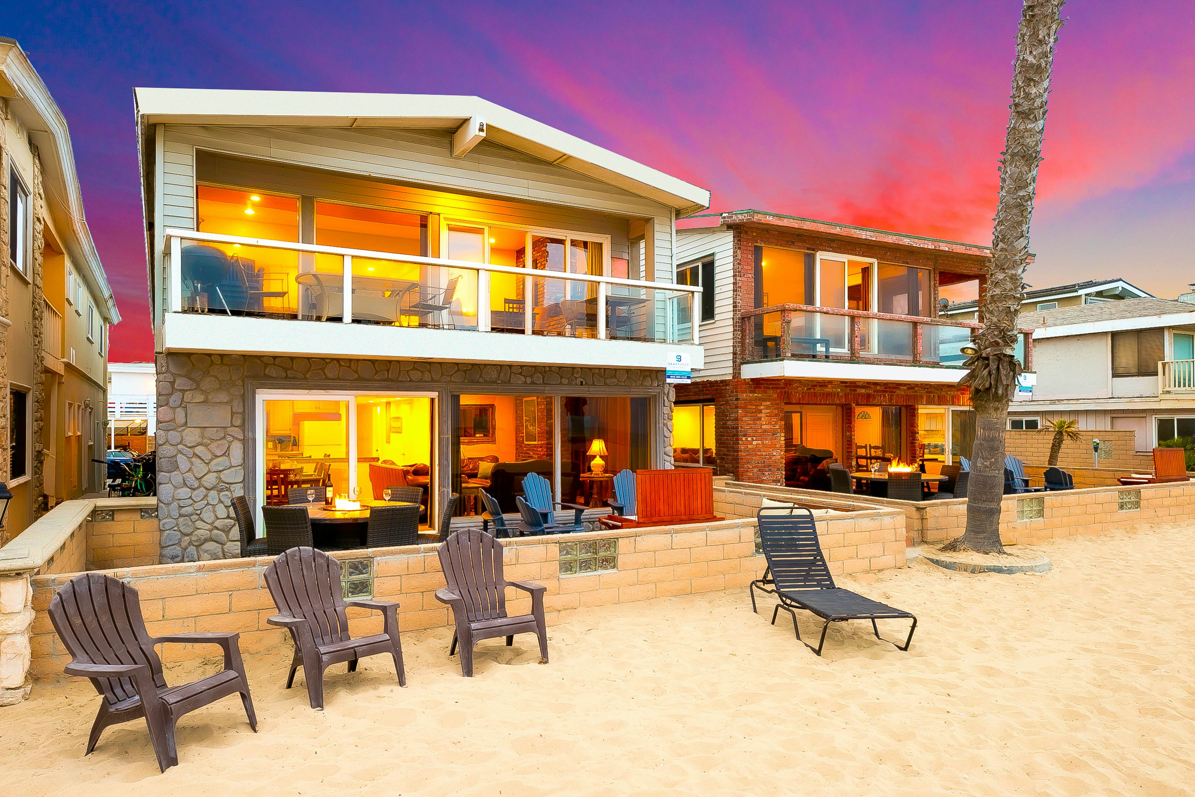 Zillow Rentals Newport Beach Ca - v58r7q8