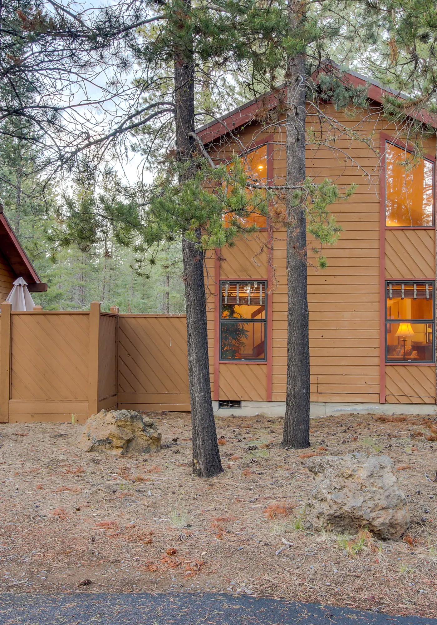 Sunriver Vacation Rentals, Cabins, Resort Rentals | Vacasa