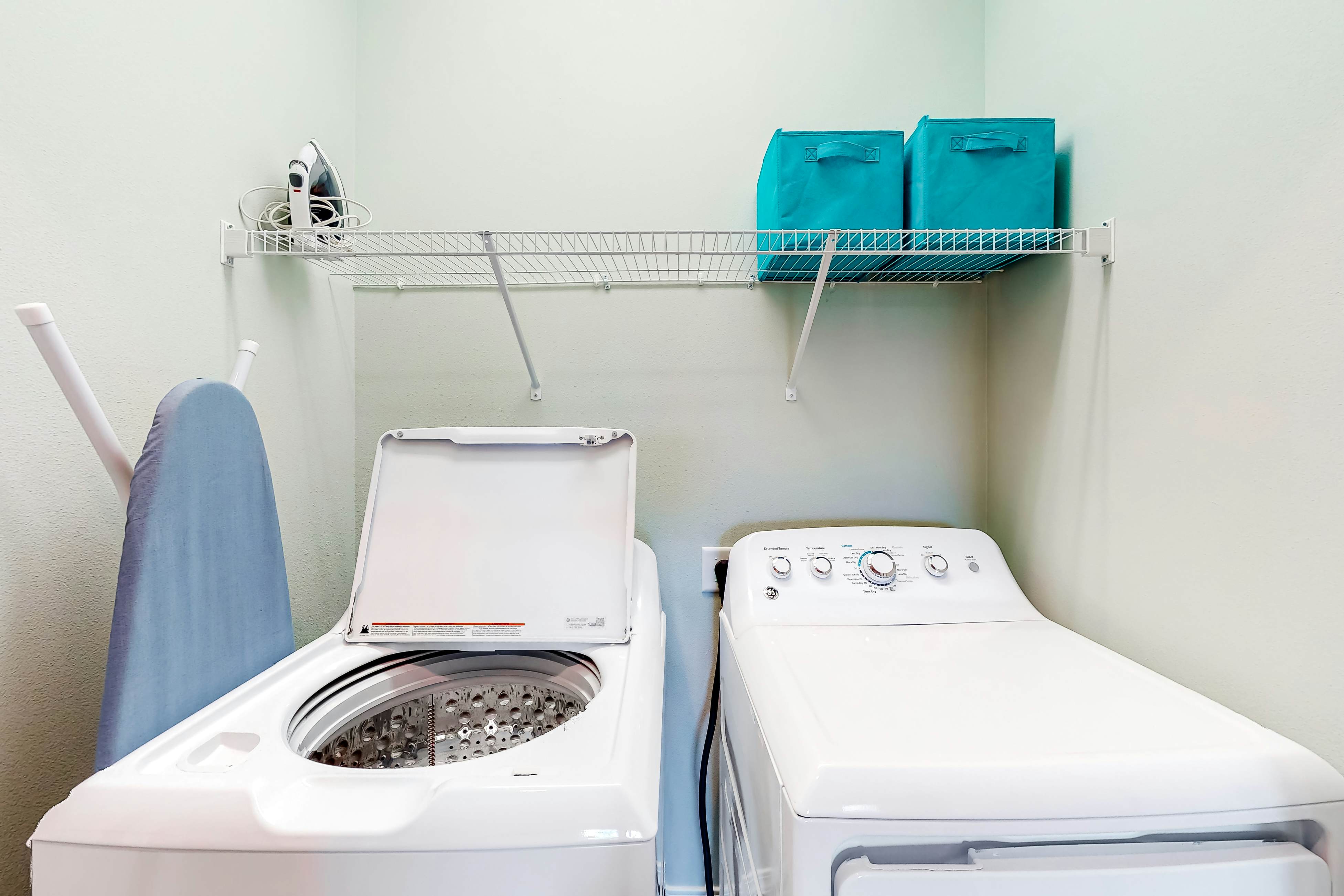 Perdido Key Villa by the Sea