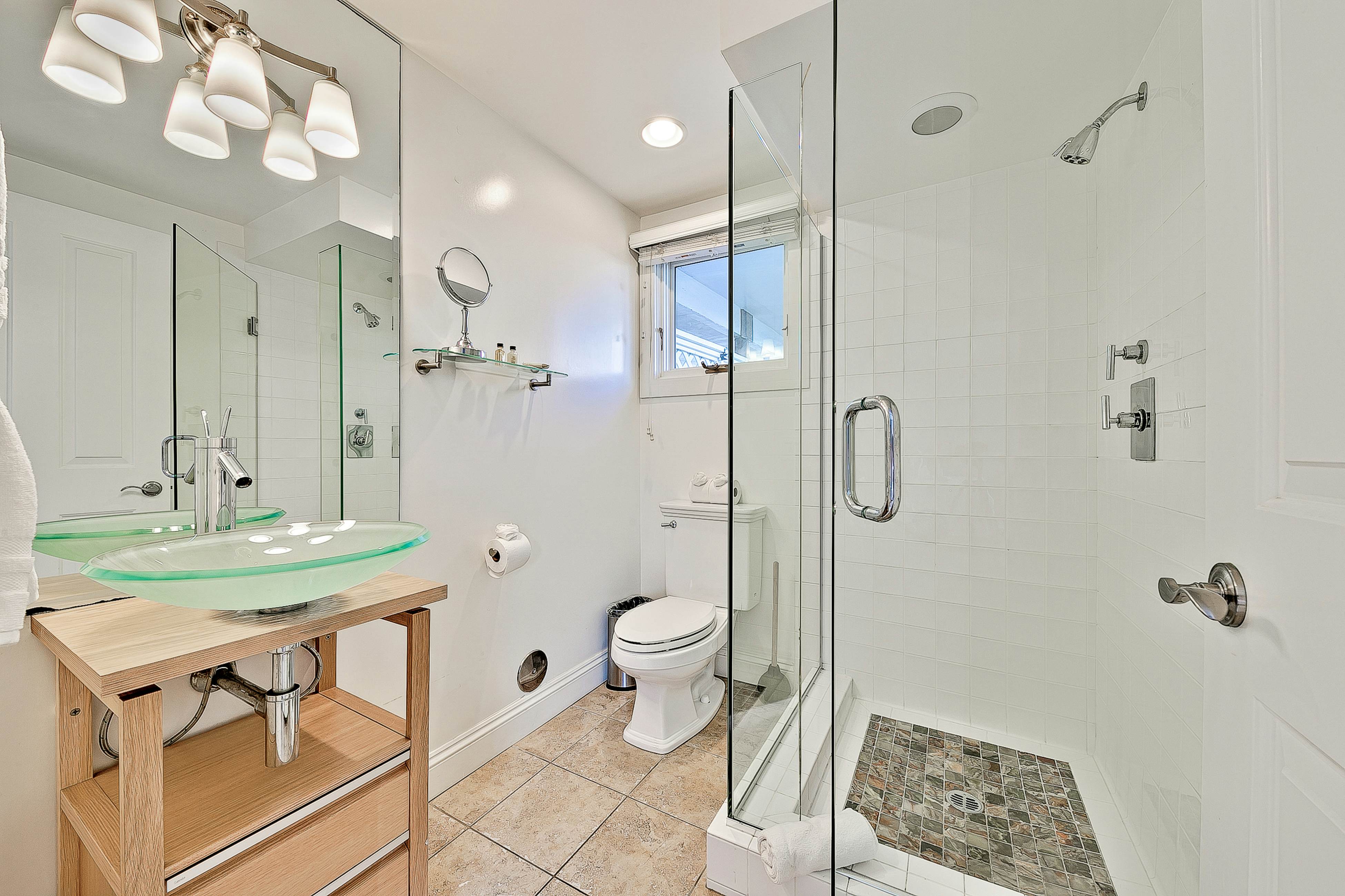 Tommy Bahama Beach Rd I