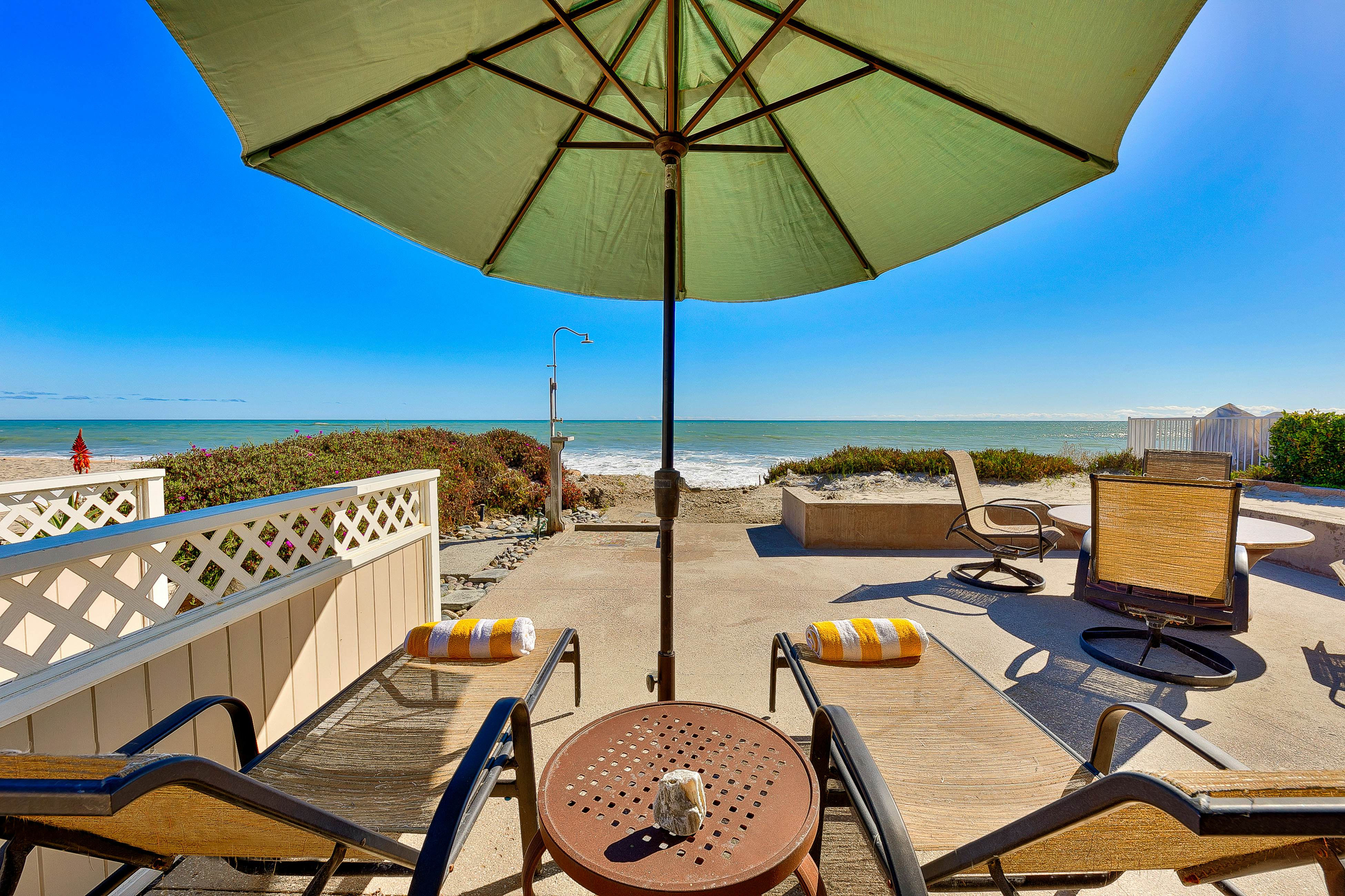 Tommy Bahama Beach Rd I