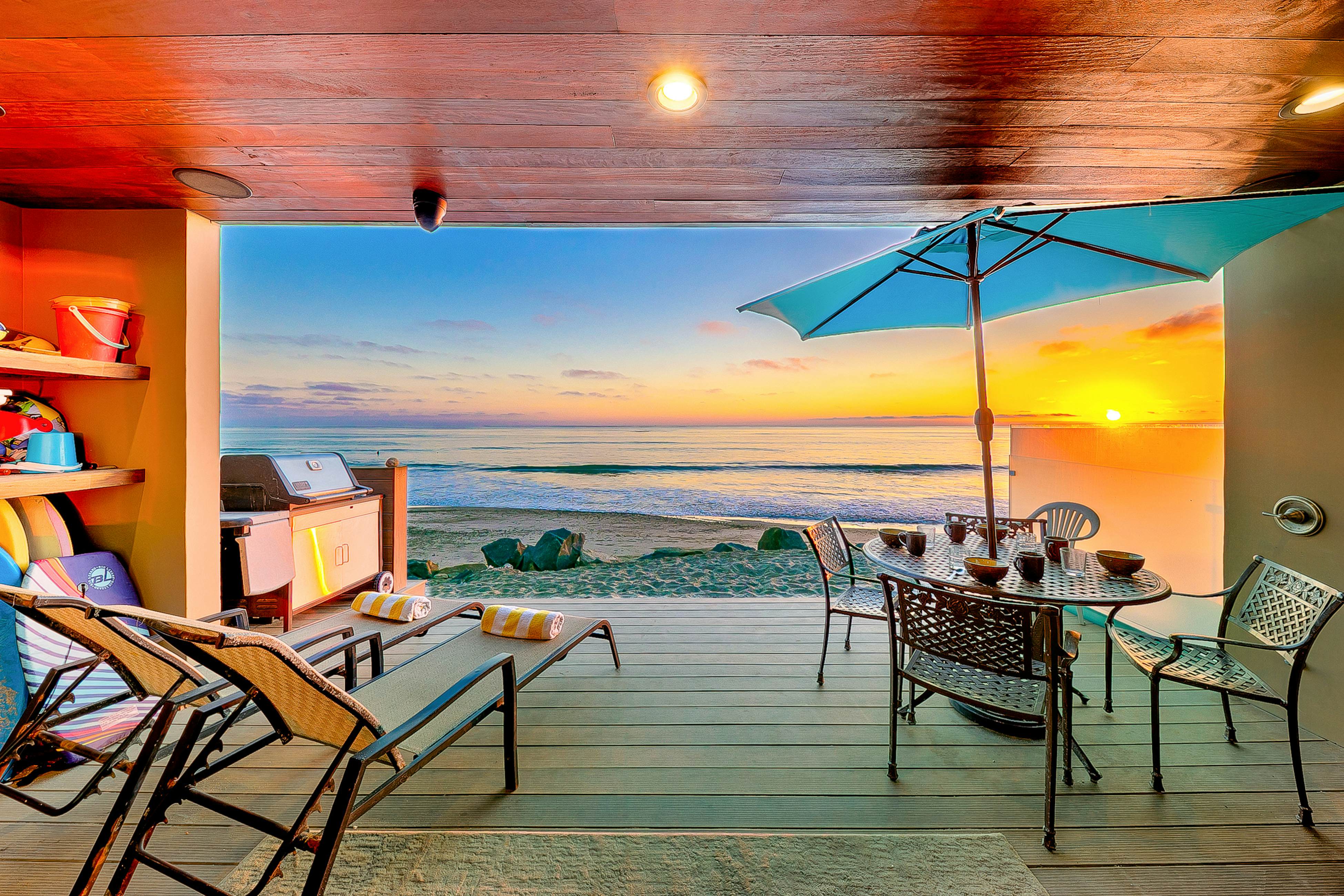 Dana Point Rentals Zillow - 87ecymy