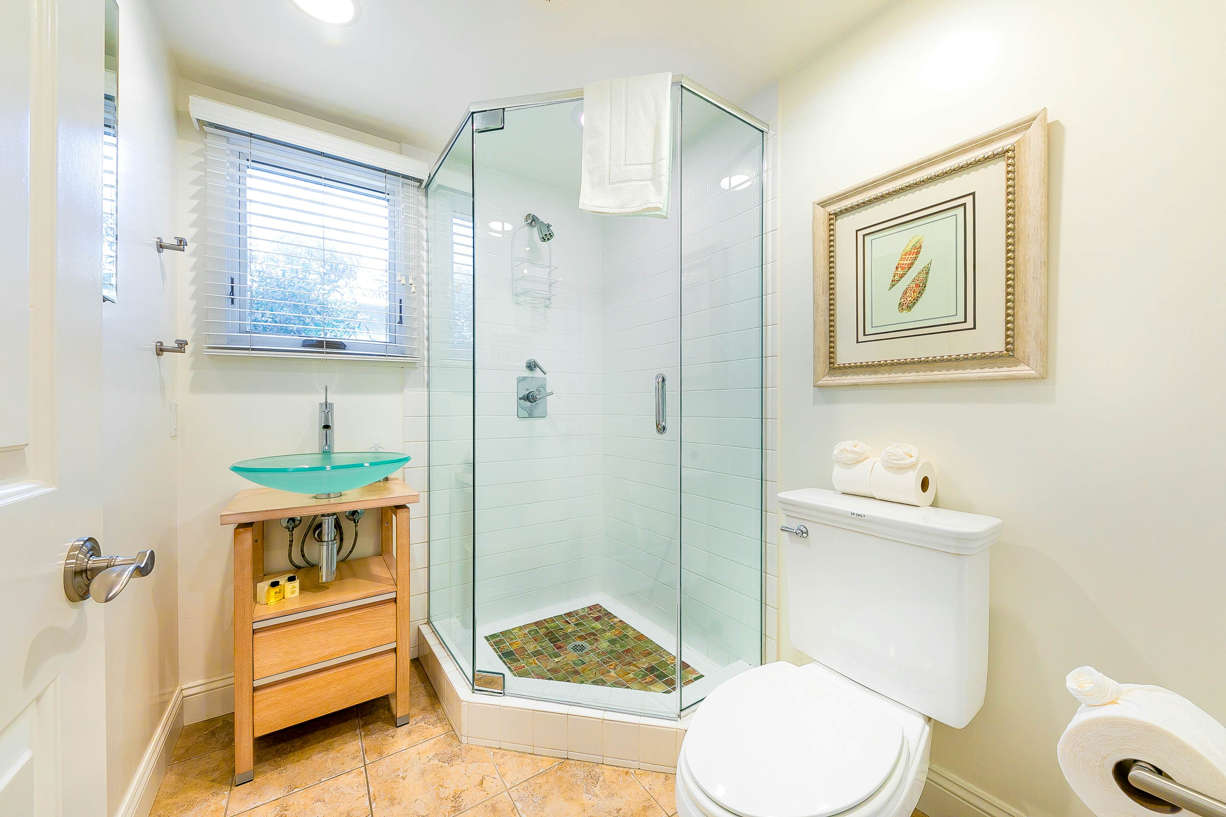 Tommy Bahama Beach Rd II