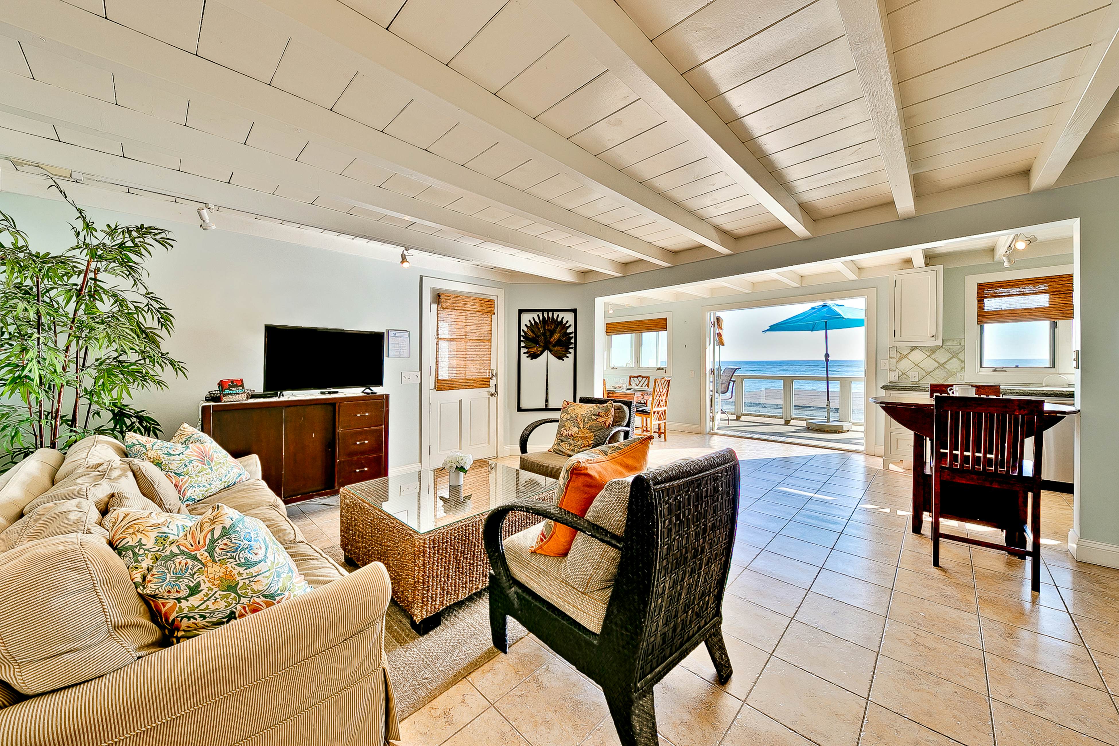 Dana Point Rentals Zillow - 1deyvvy