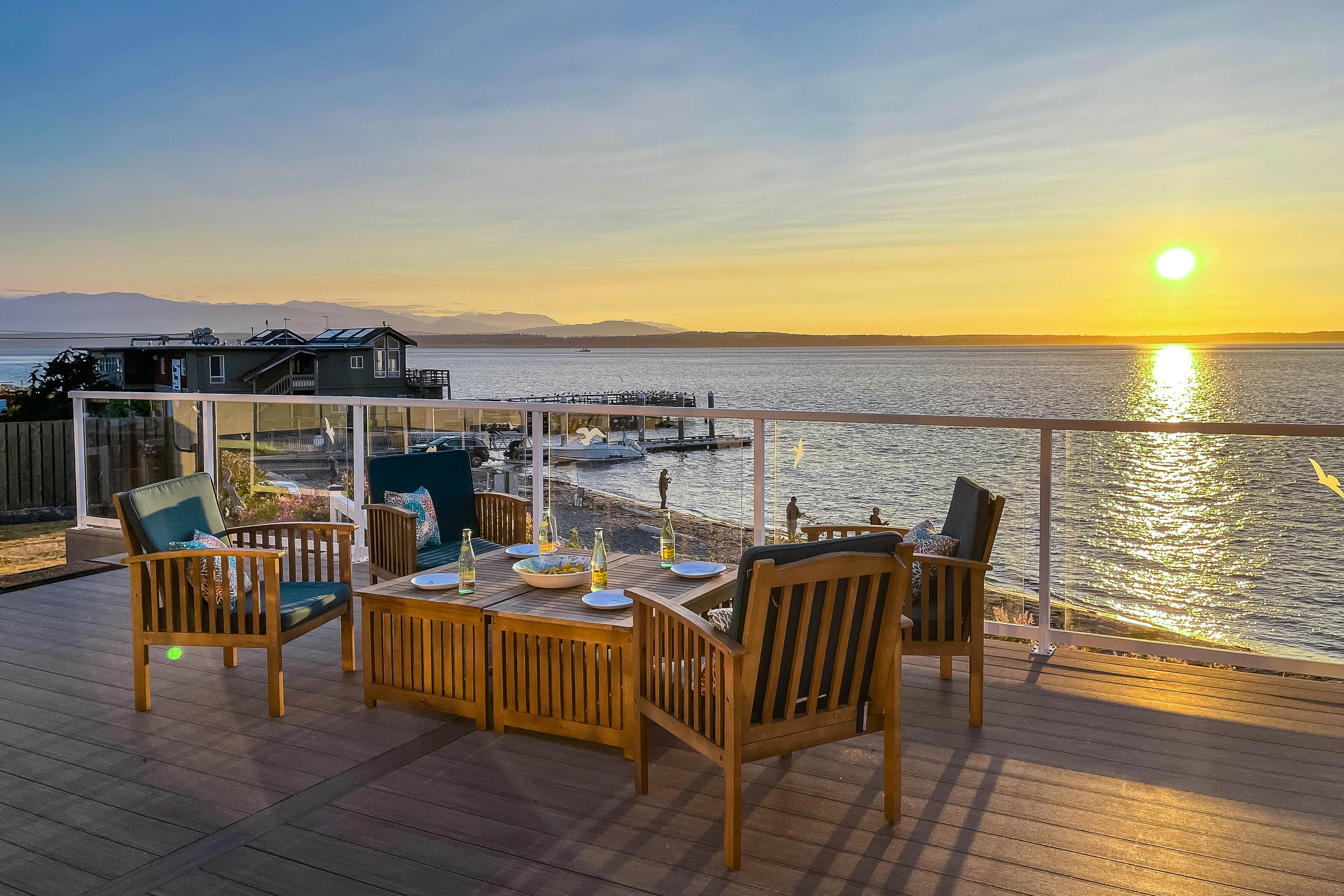 hidden image preload