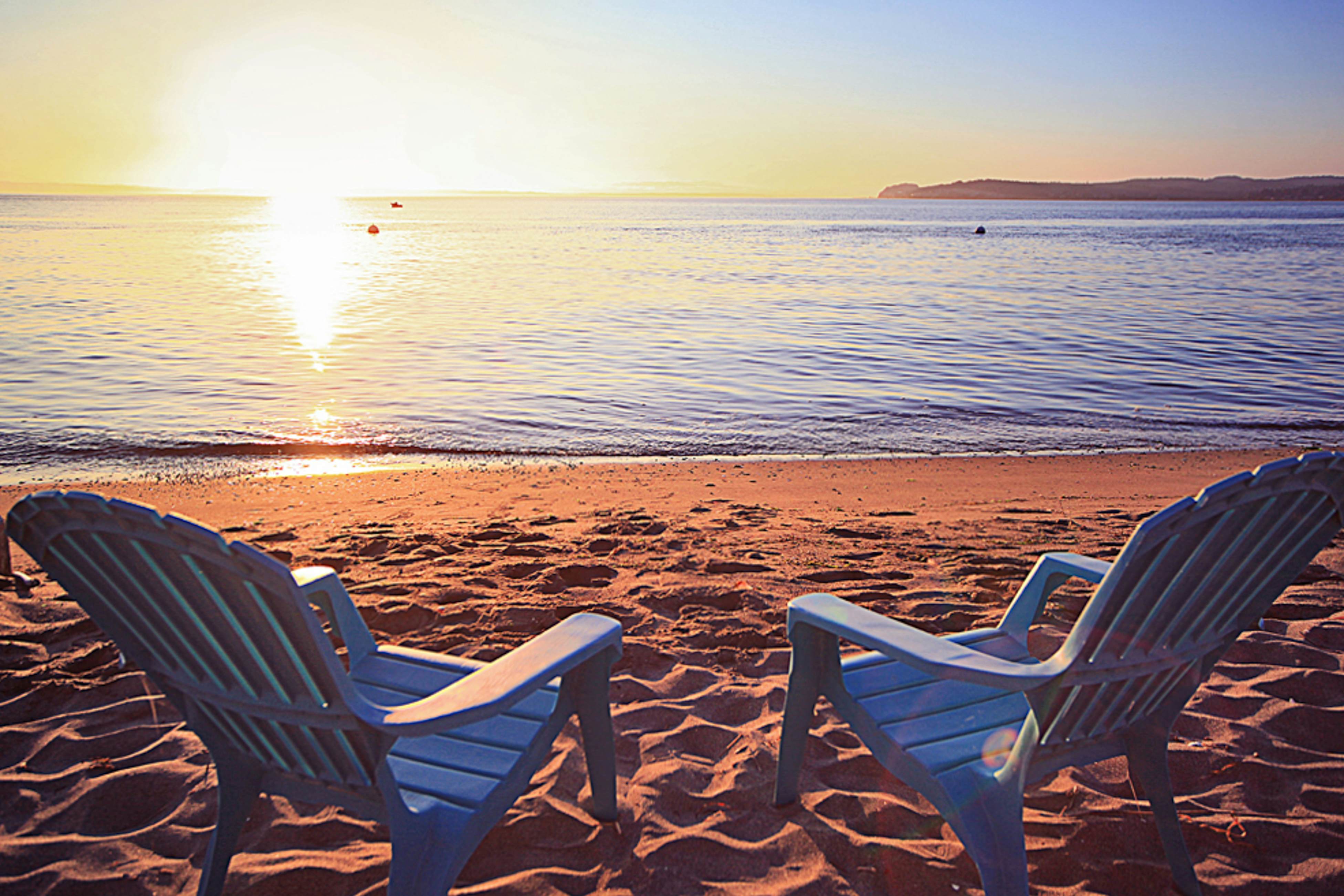 hidden image preload