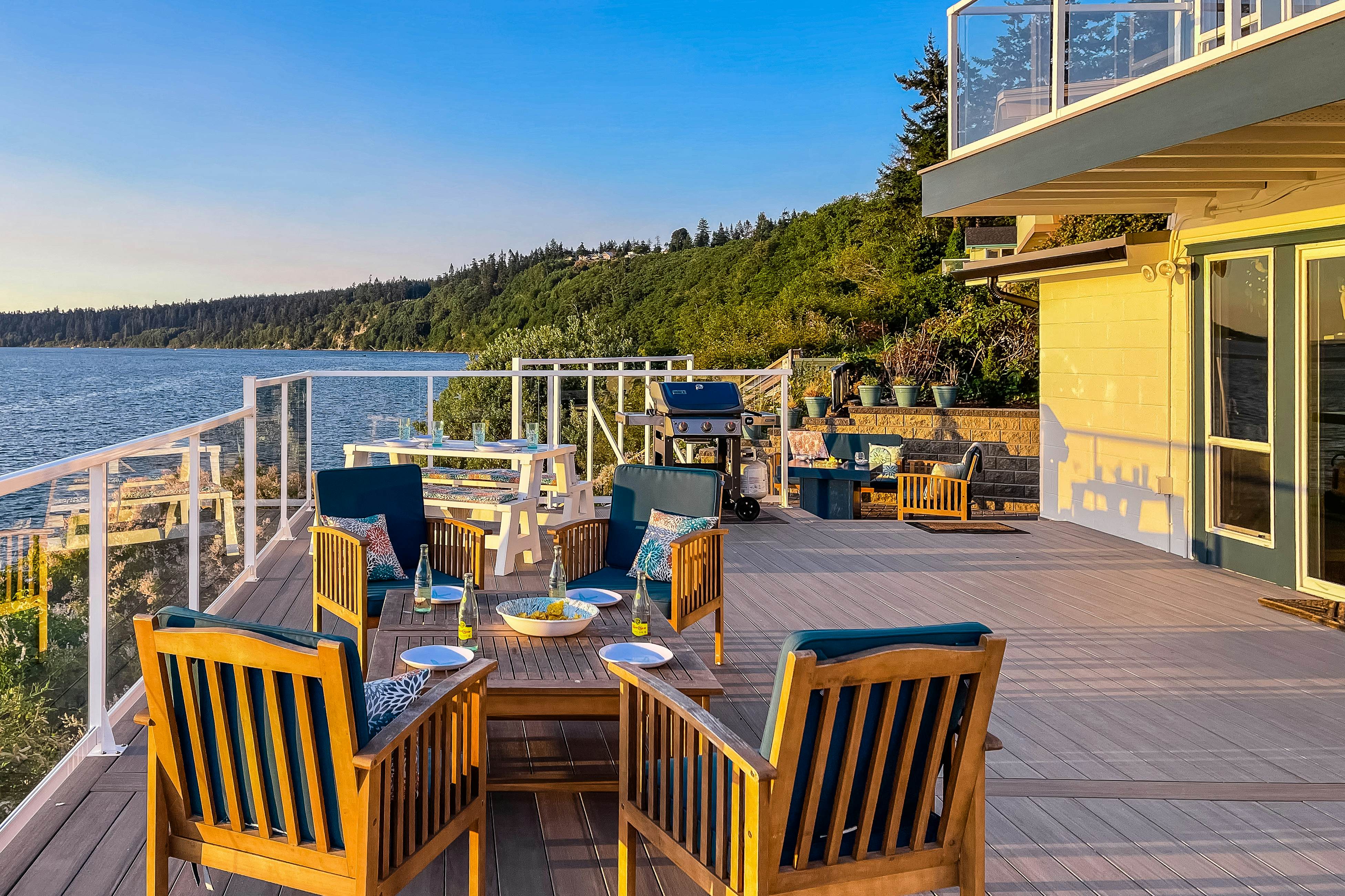 hidden image preload