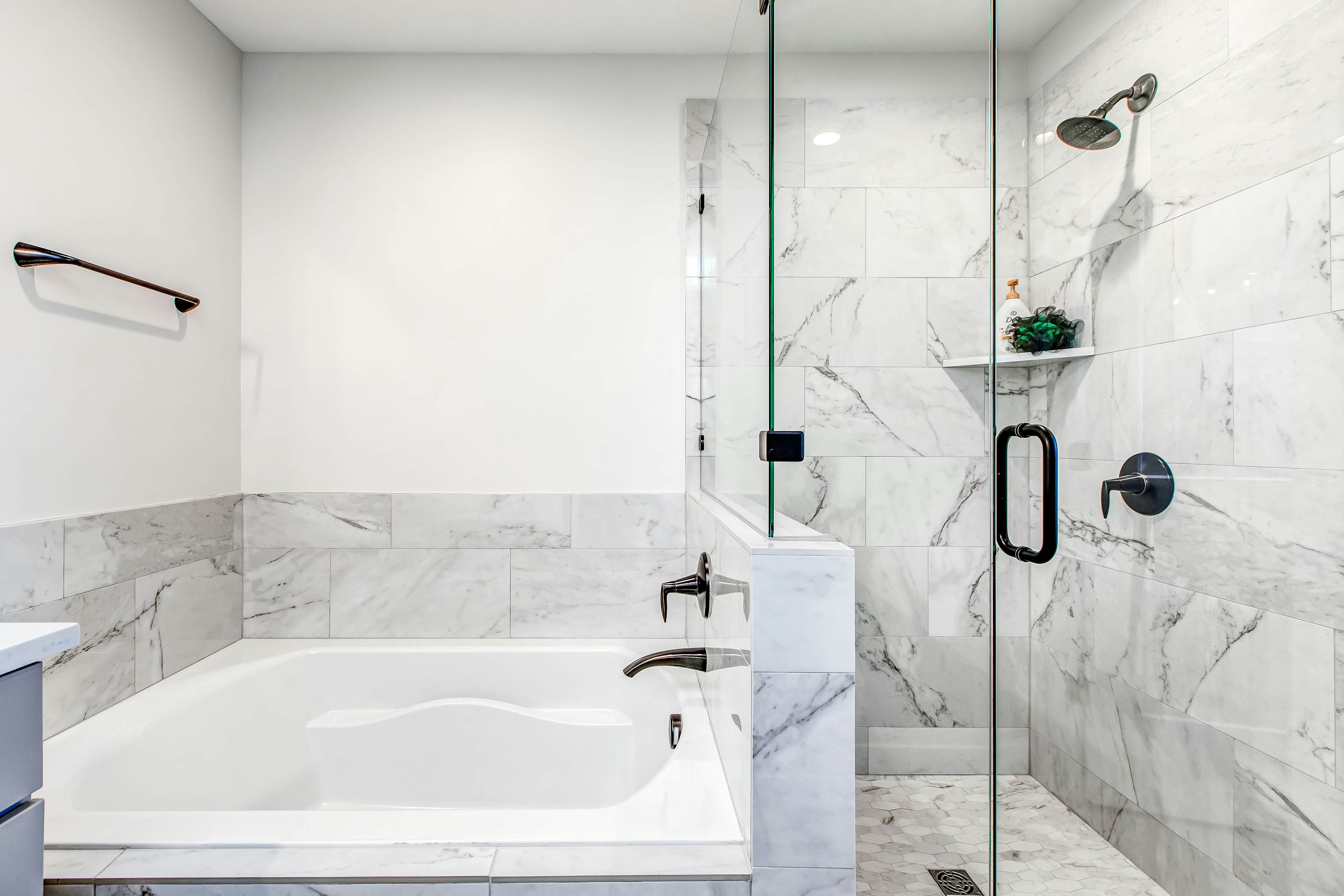 Wasatch Springs Mountain Home