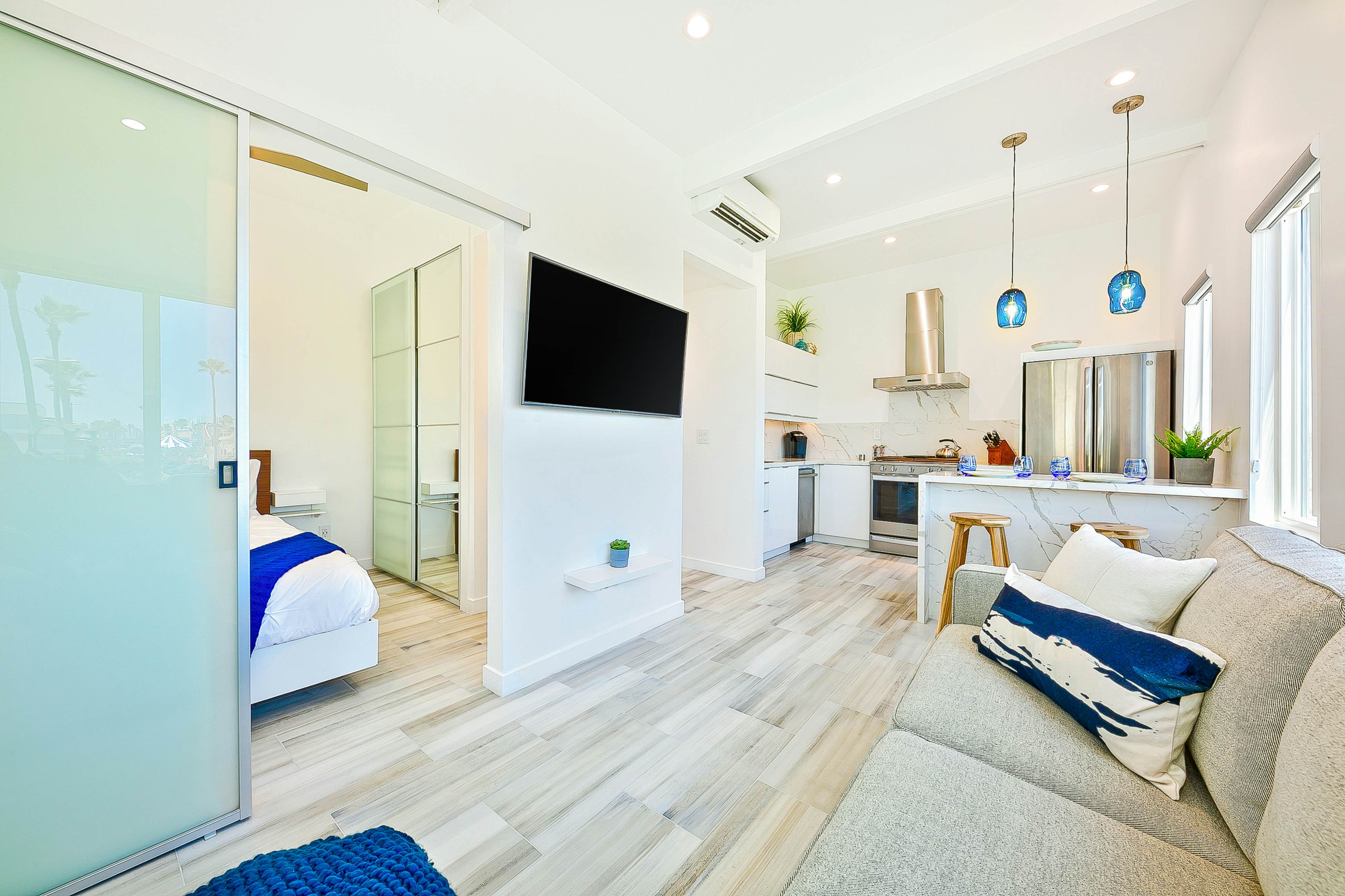 Dzlpcraigslist San Diego Vacation Rentals 91 - h0cl0v3