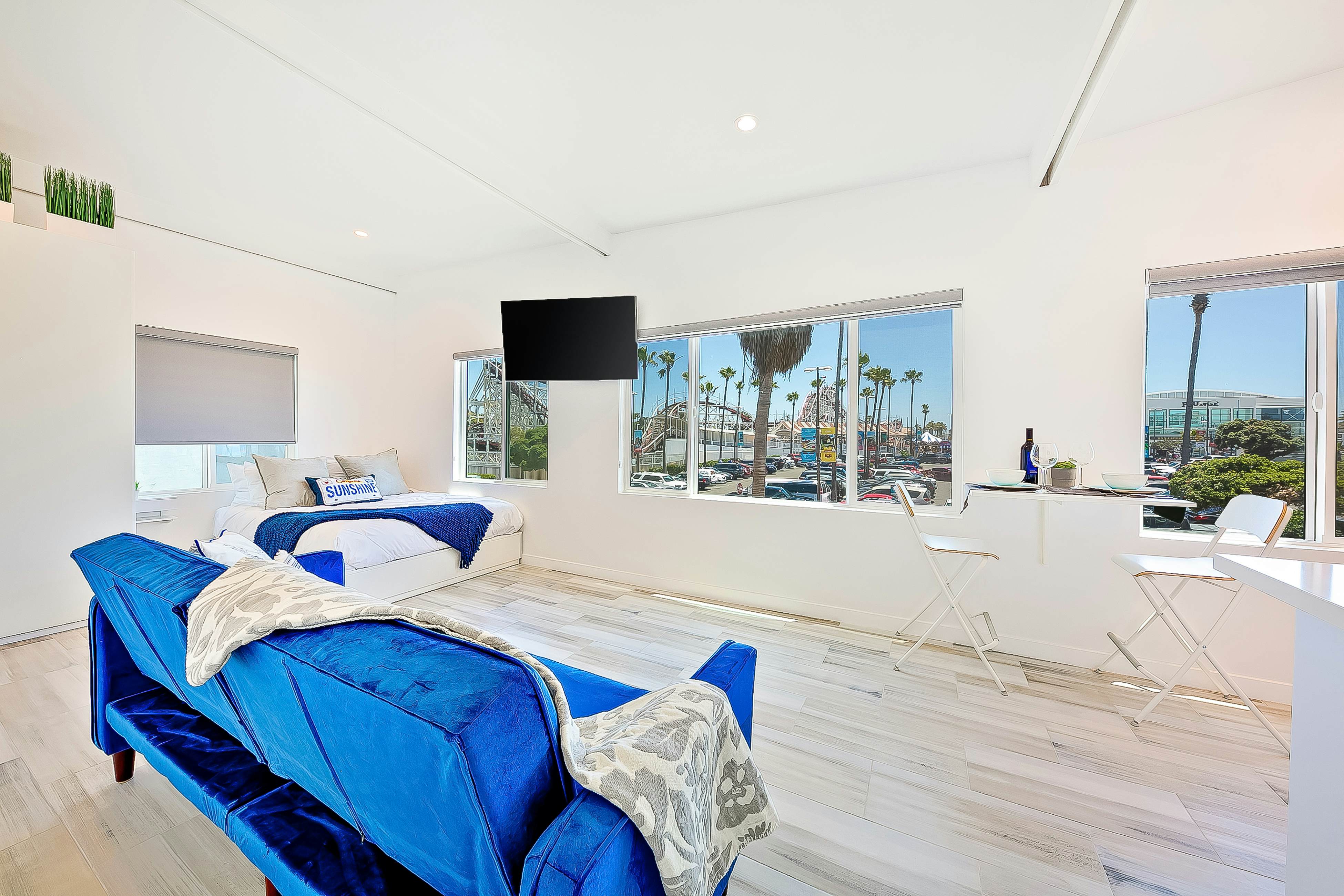 Dzlpcraigslist San Diego Vacation Rentals 91 - 2reu1n5