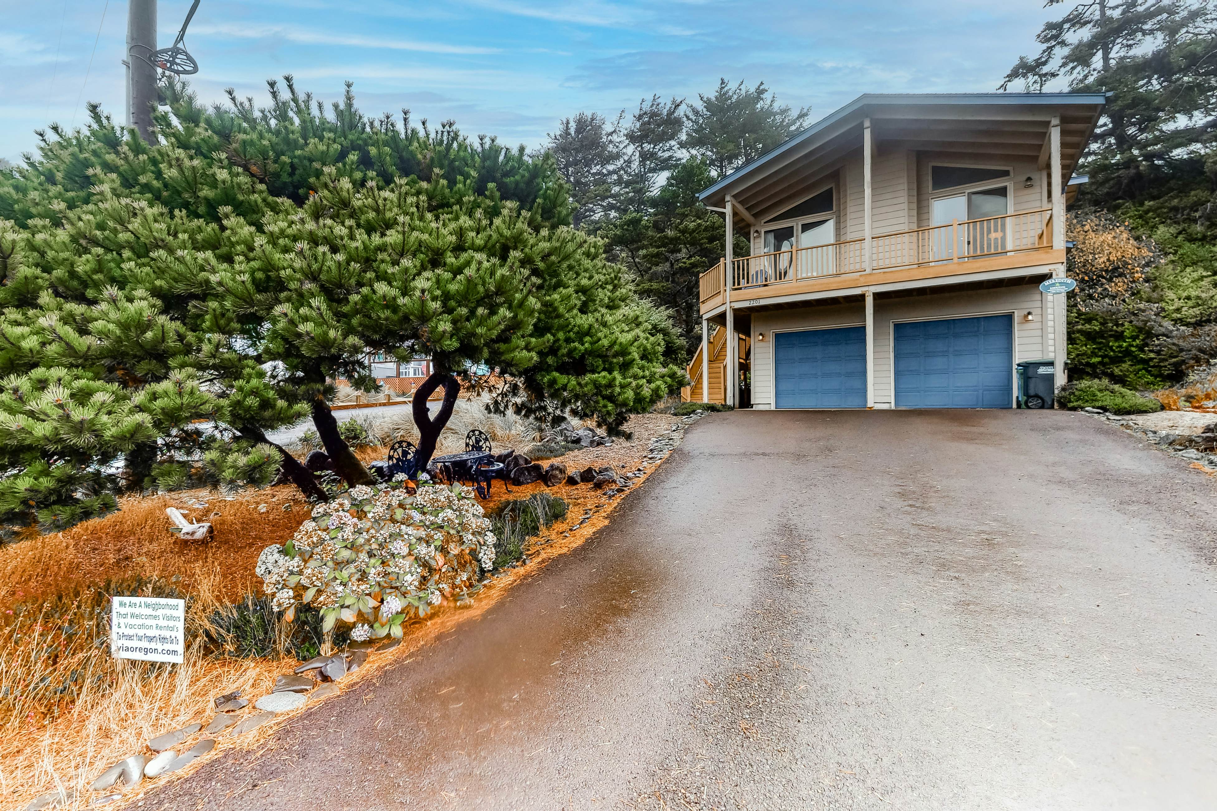 Bayshore Beach Club Vacation Rentals Vacasa