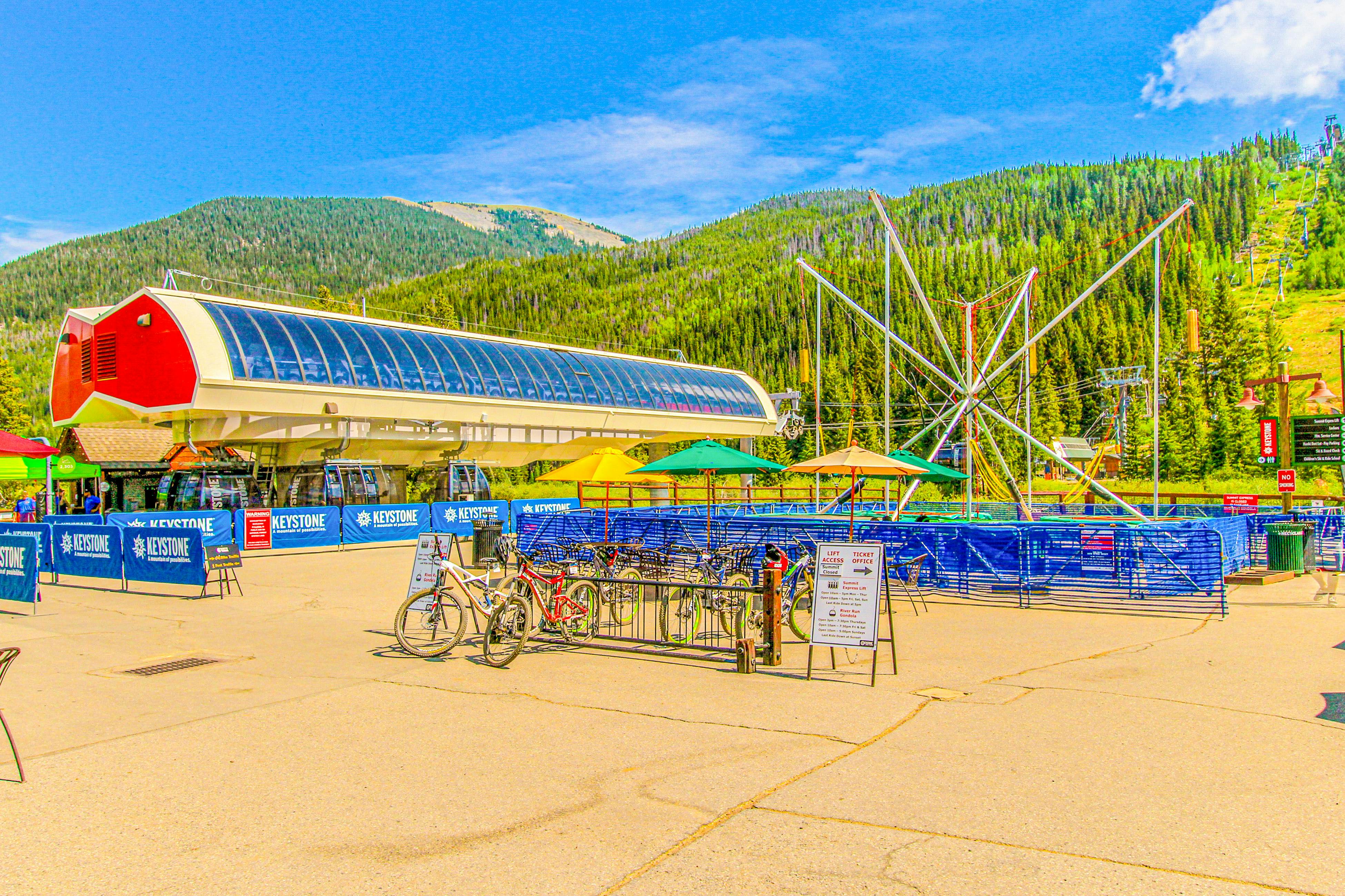 Silvermill Lodge 8250