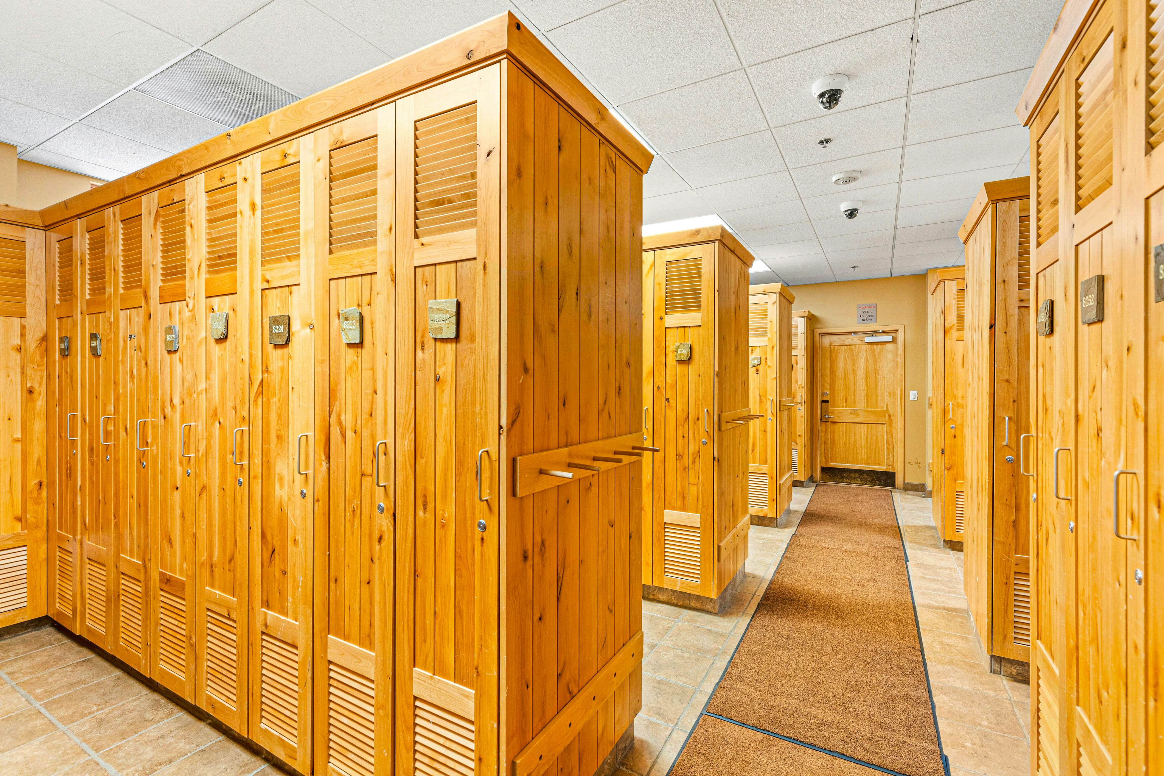 Silvermill Lodge 8250