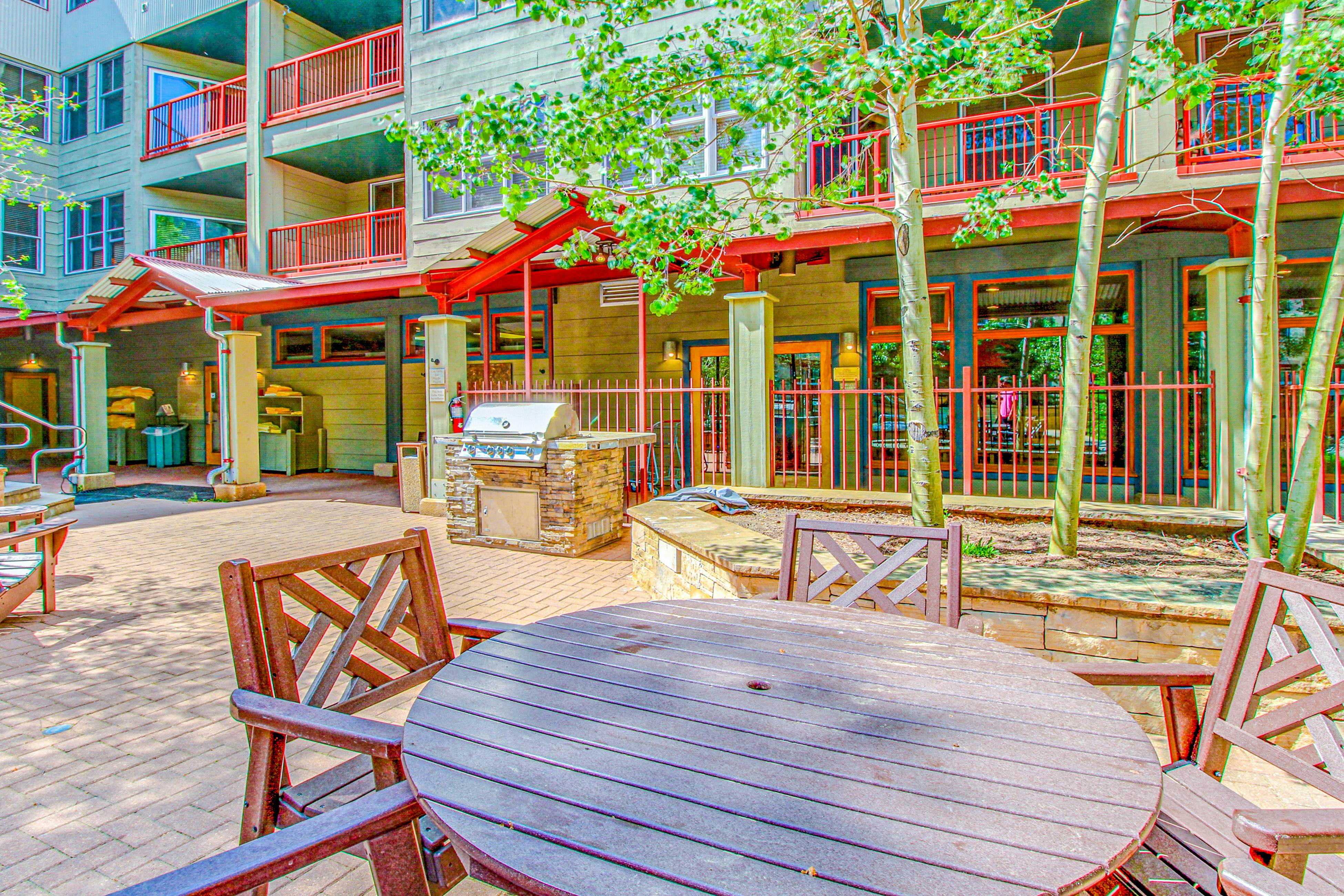 Silvermill Lodge 8250