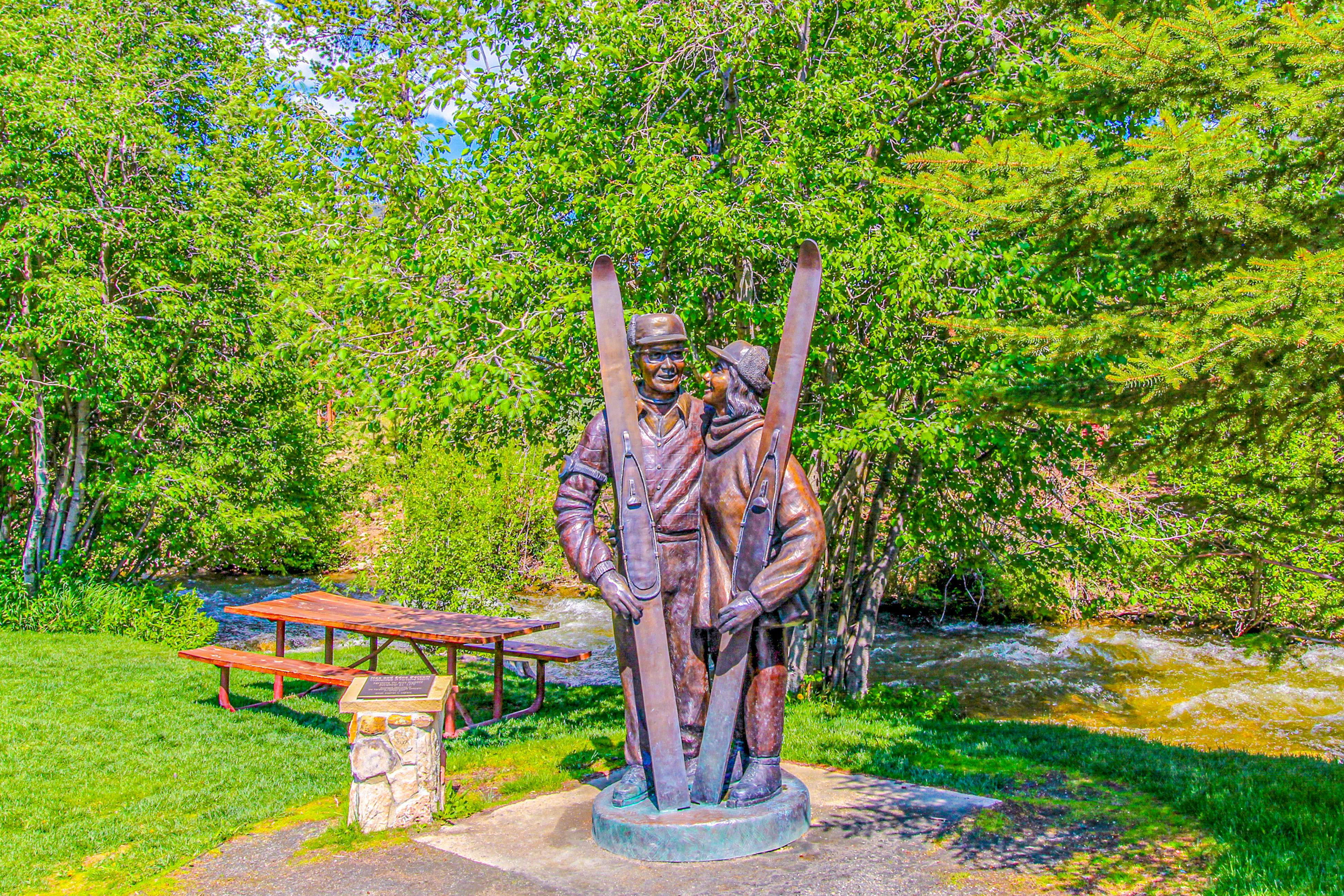 Silvermill Lodge 8250