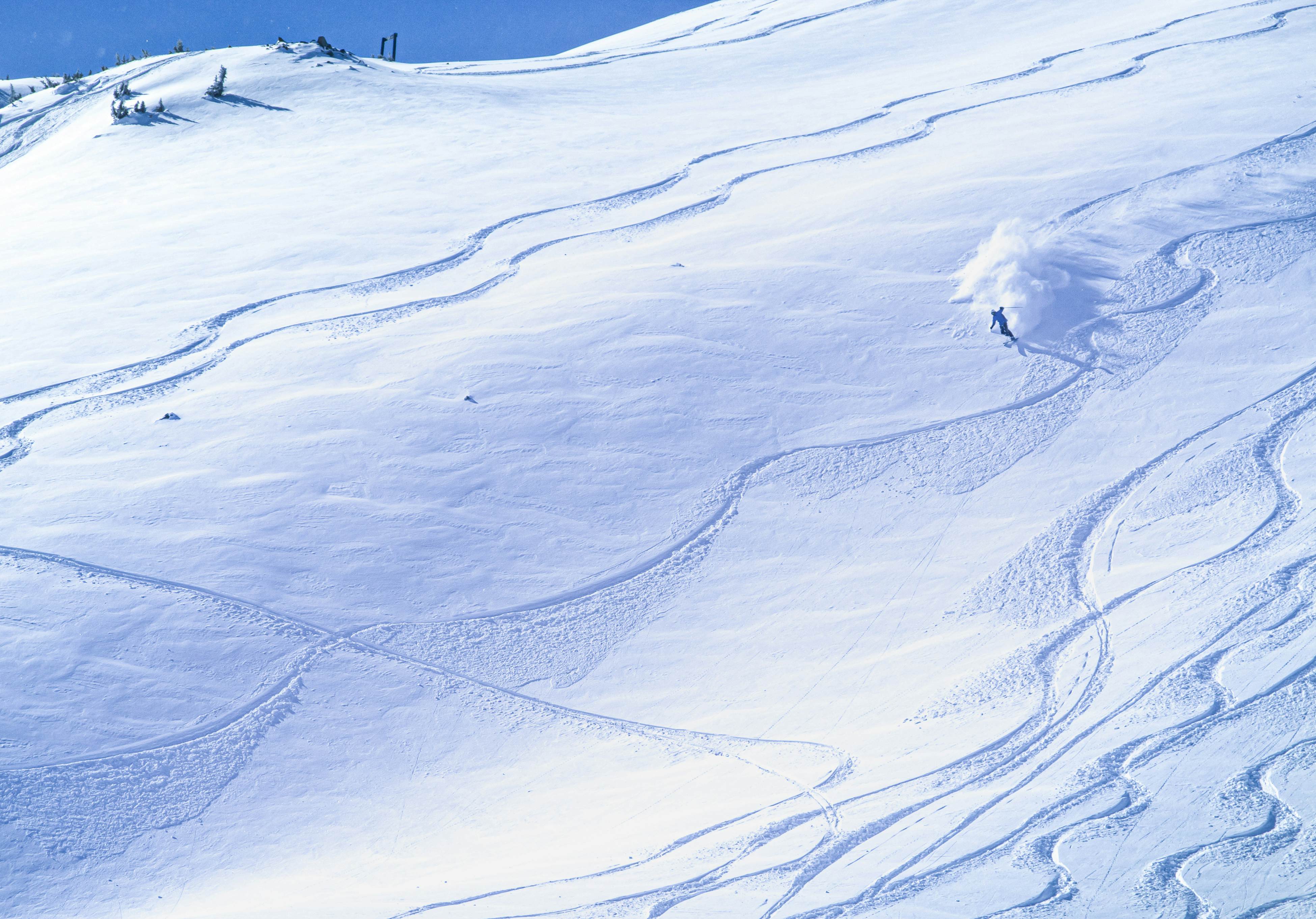 Silvermill Lodge 8250