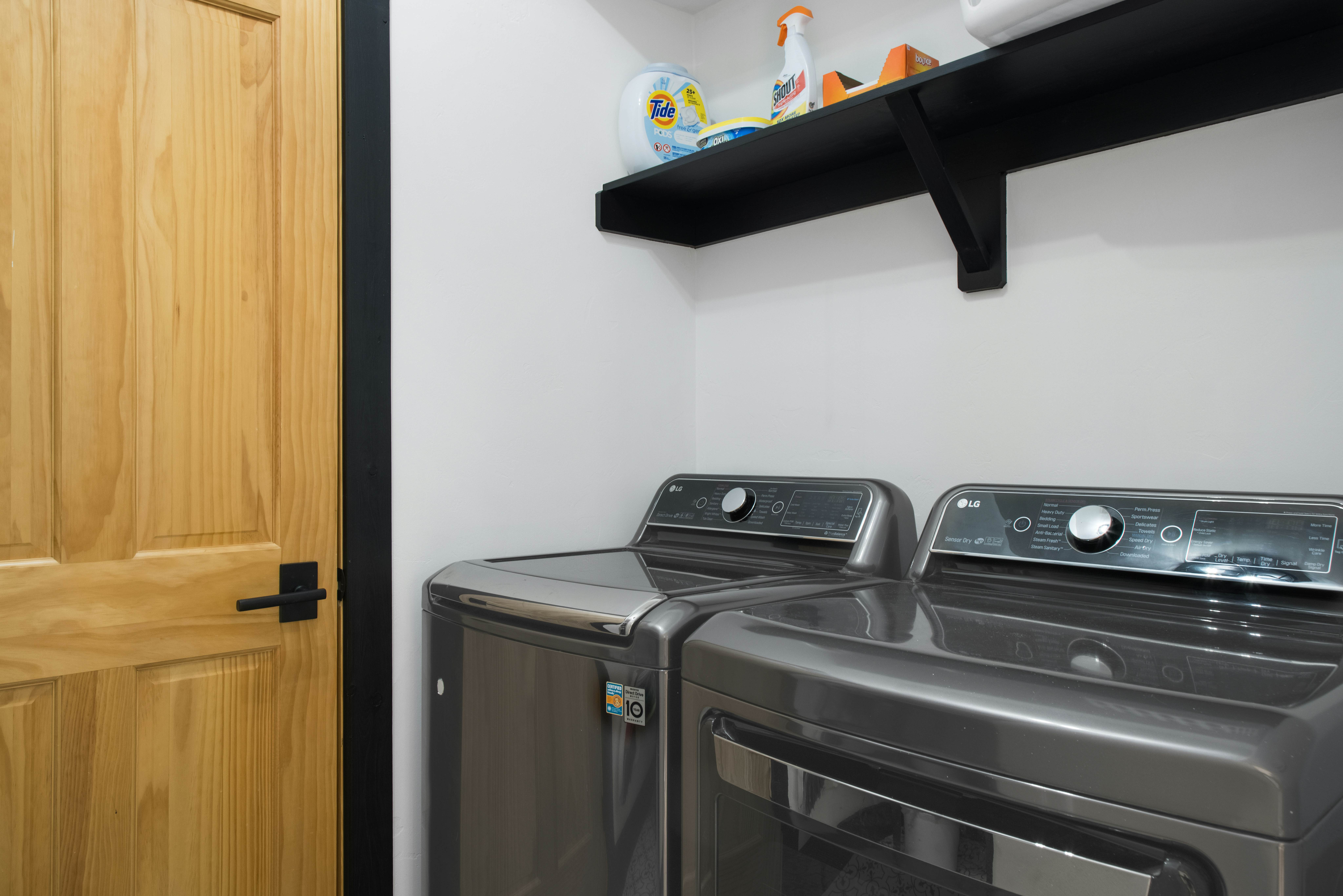 Sundance Lodge - 108 Lodges Lane