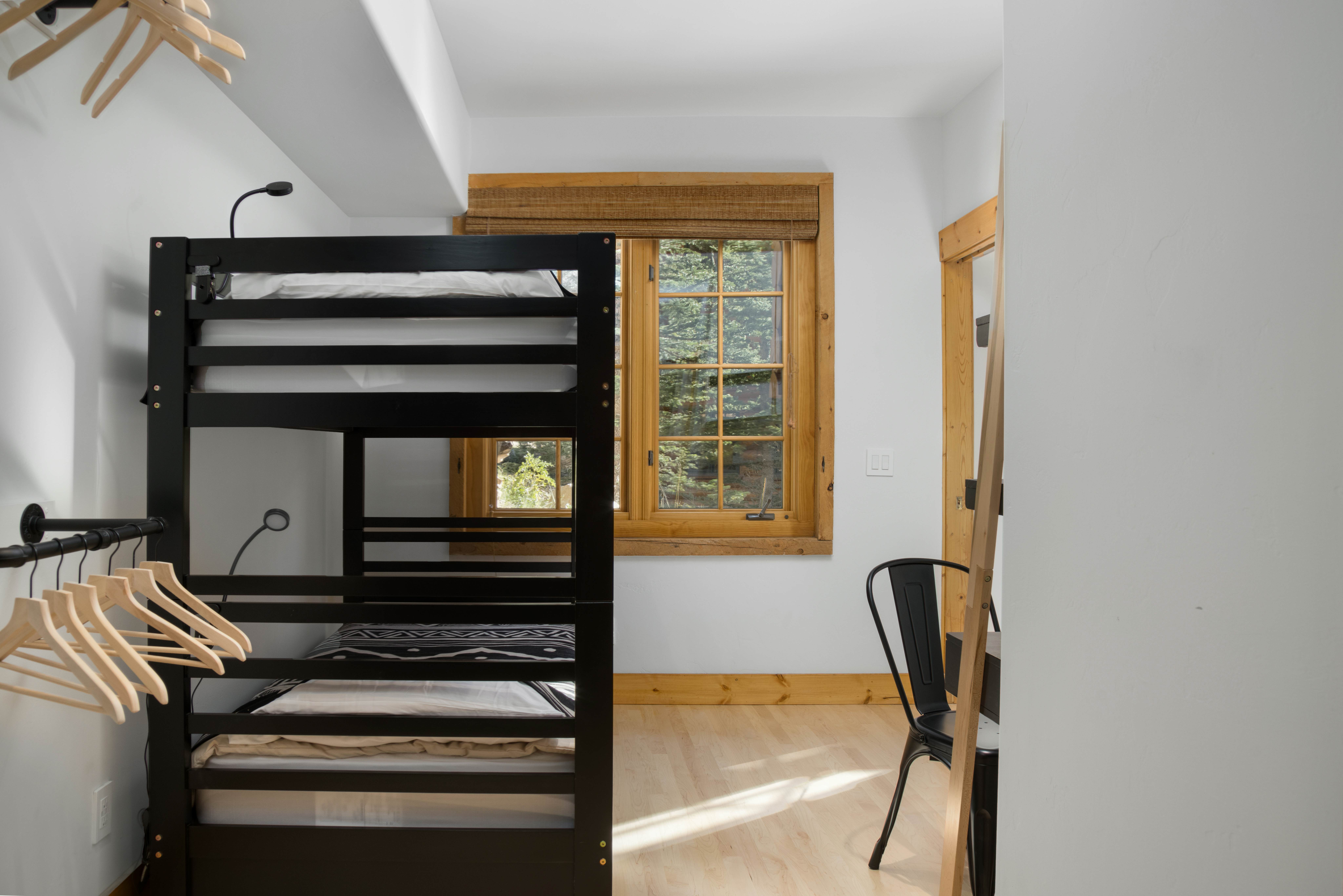 Sundance Lodge - 108 Lodges Lane