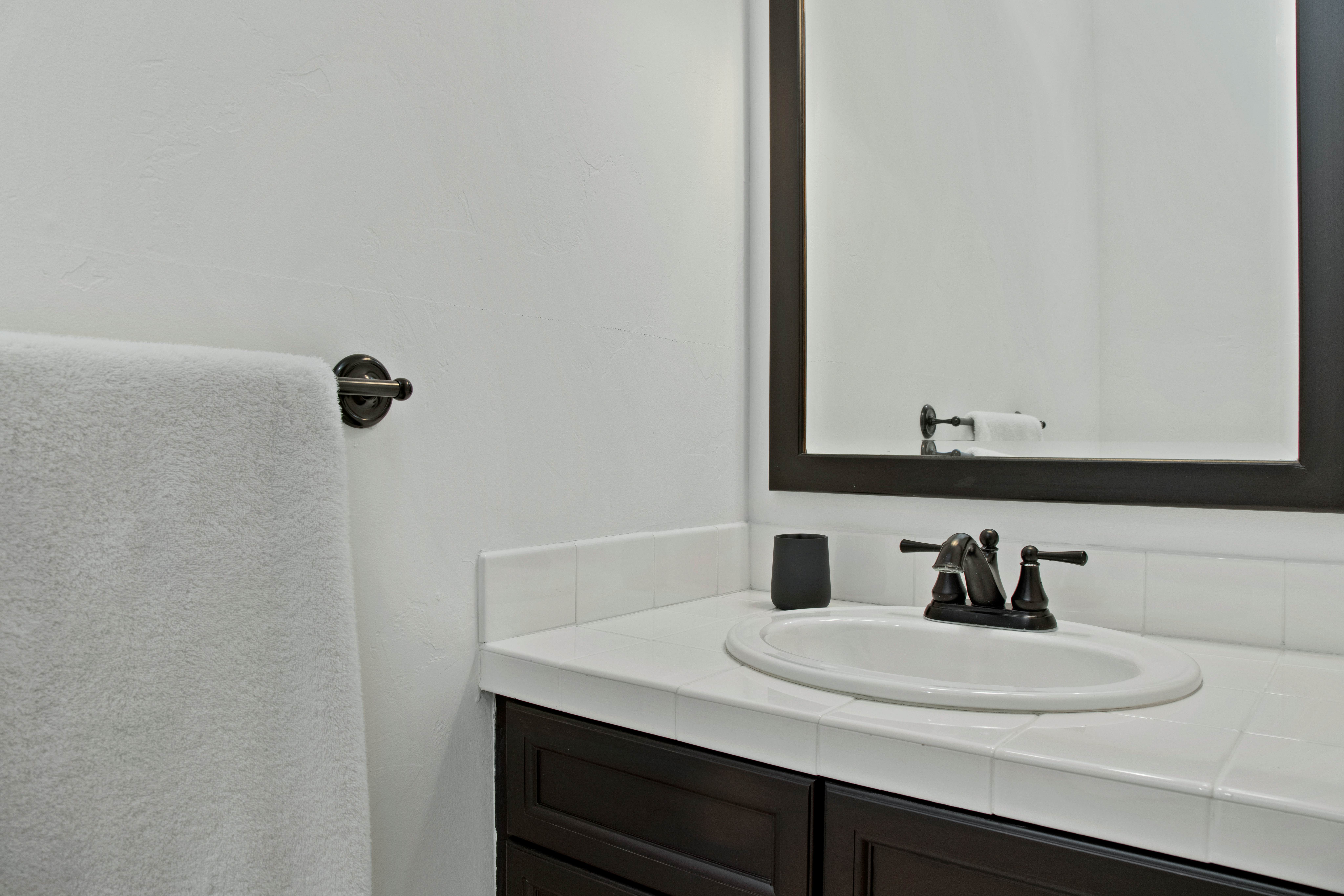 Sundance Lodge - 108 Lodges Lane