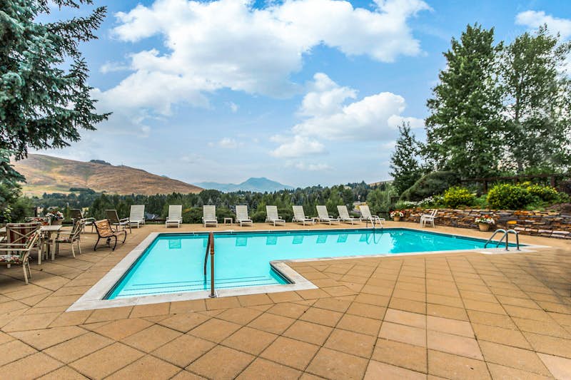 10 Best Vacasa Rentals In Sun Valley, Idaho Updated 2024 Trip101