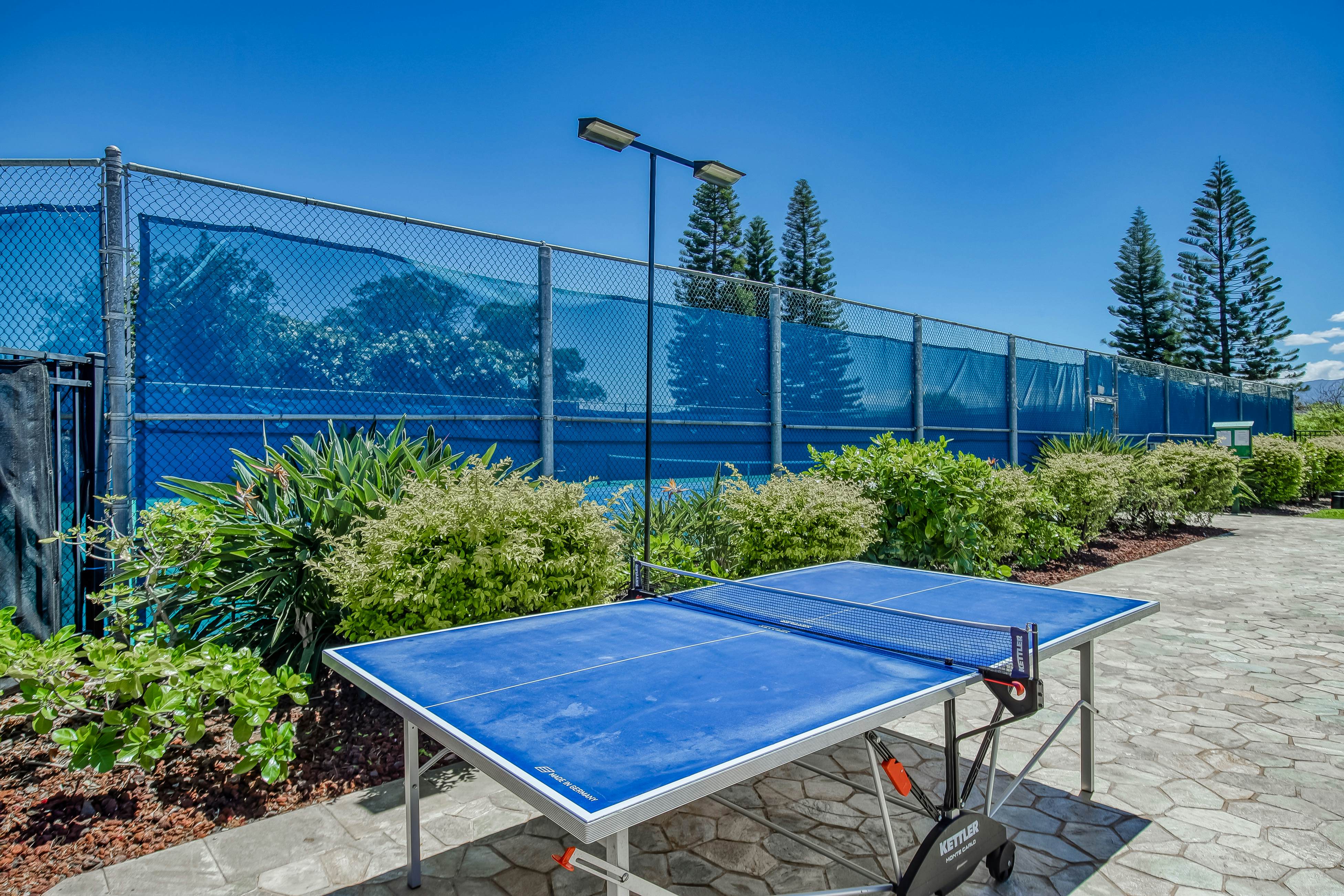 Greens At Waikoloa L101