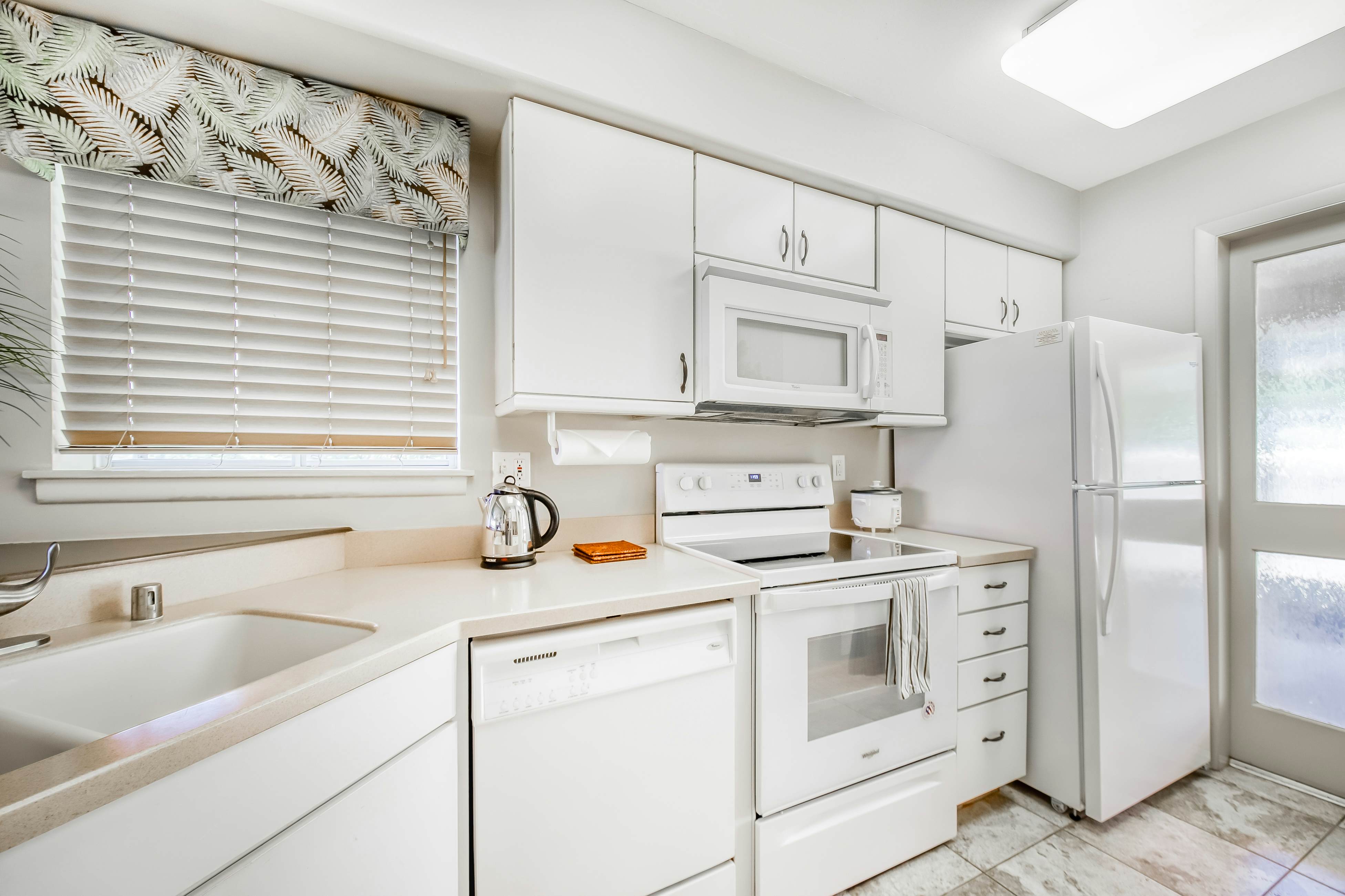 Greens At Waikoloa L101