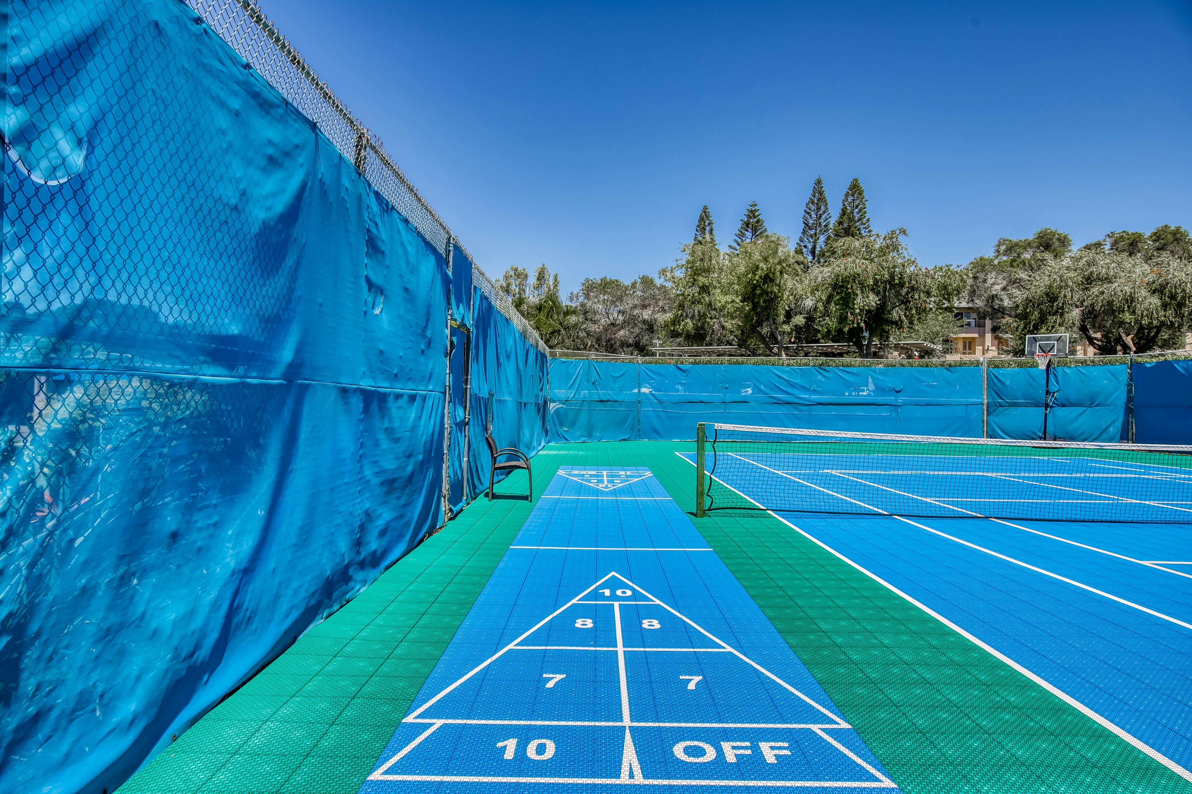 Greens At Waikoloa L101