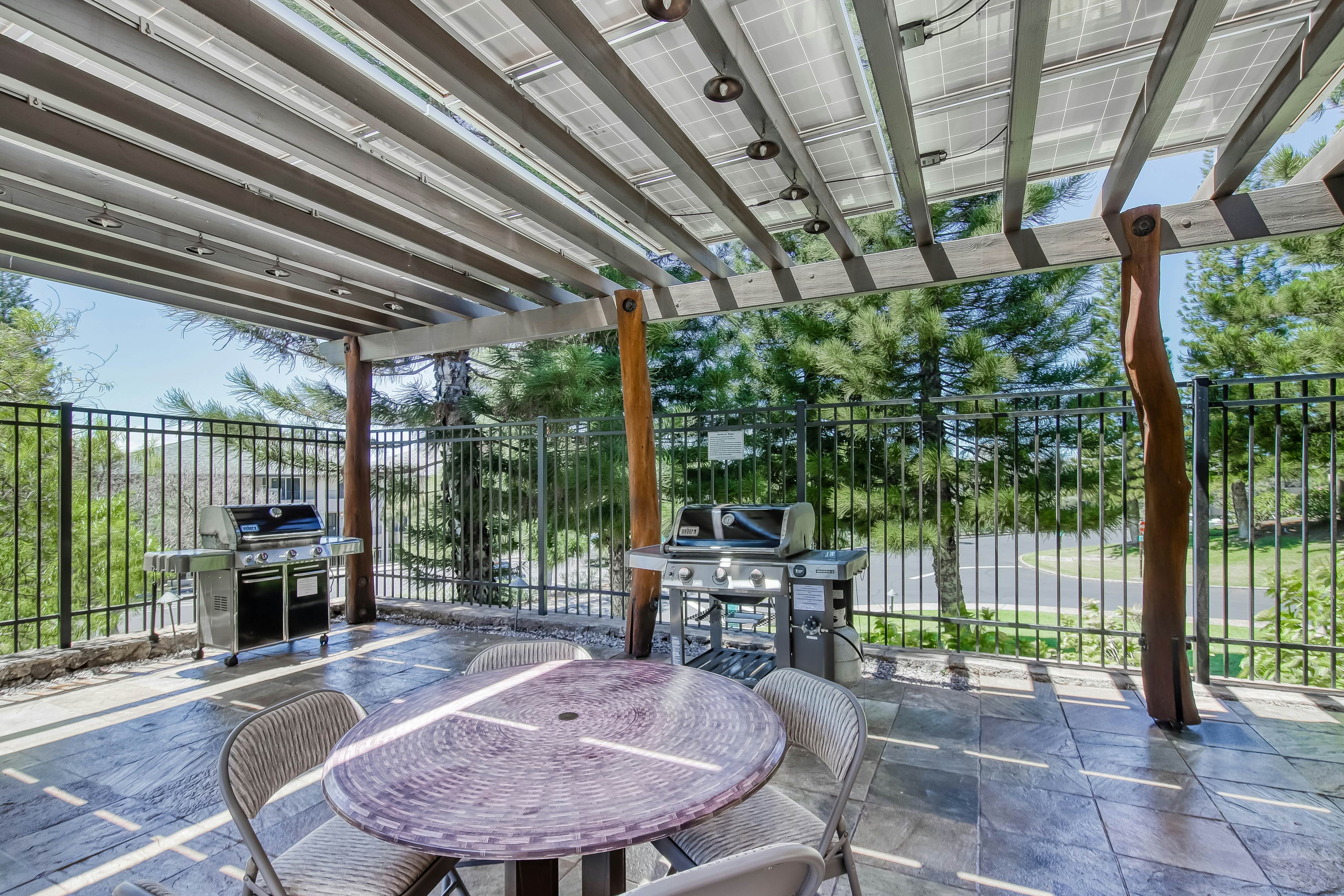 Greens At Waikoloa L101