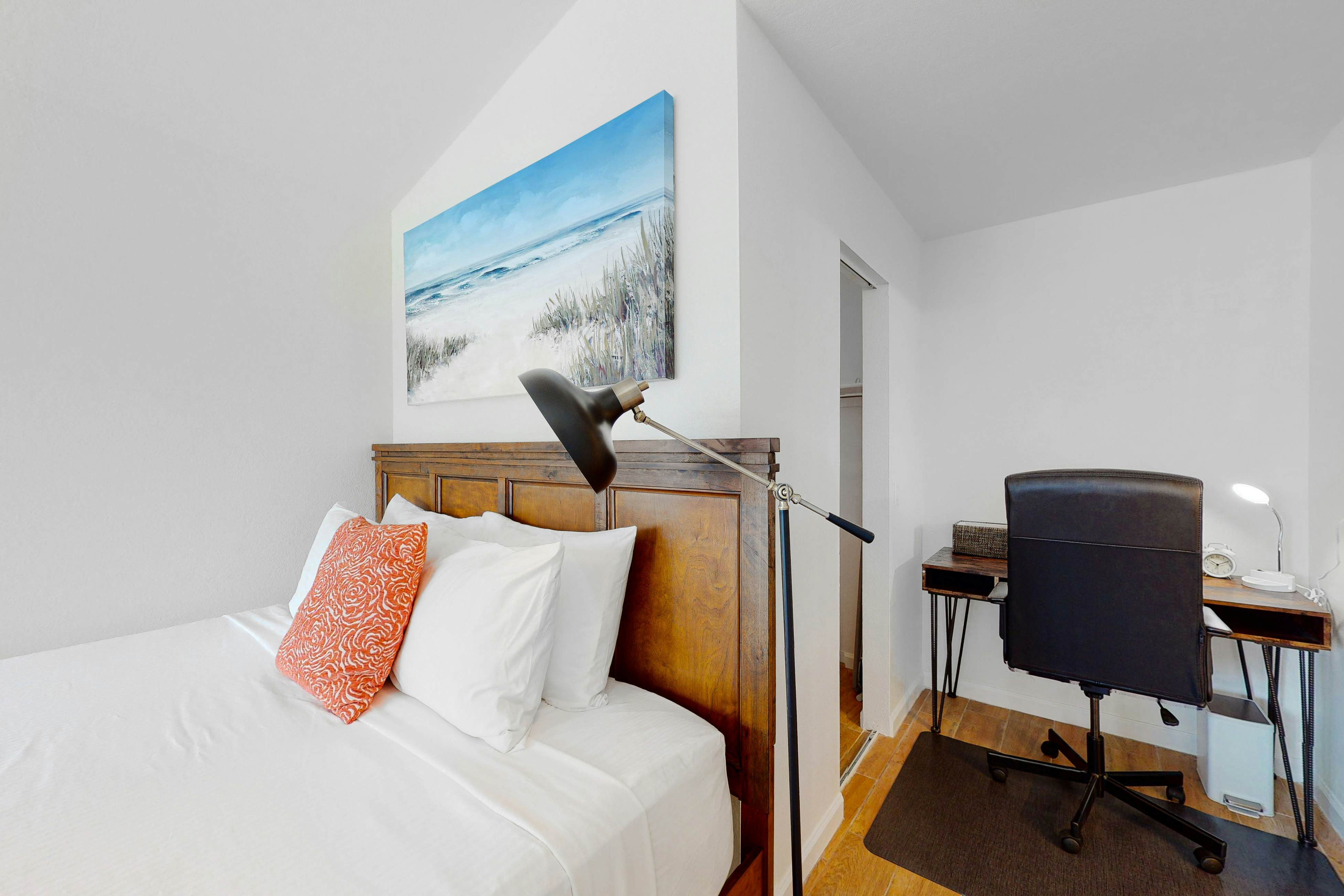 Tierra Catalina #104