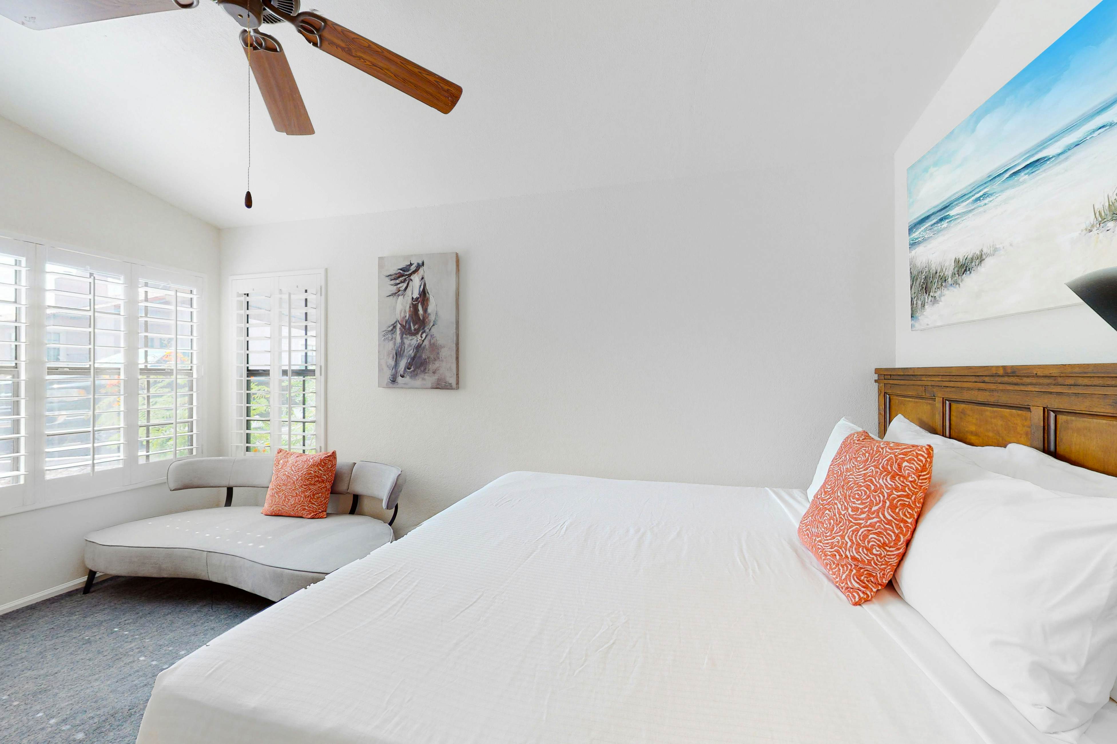 Tierra Catalina #104