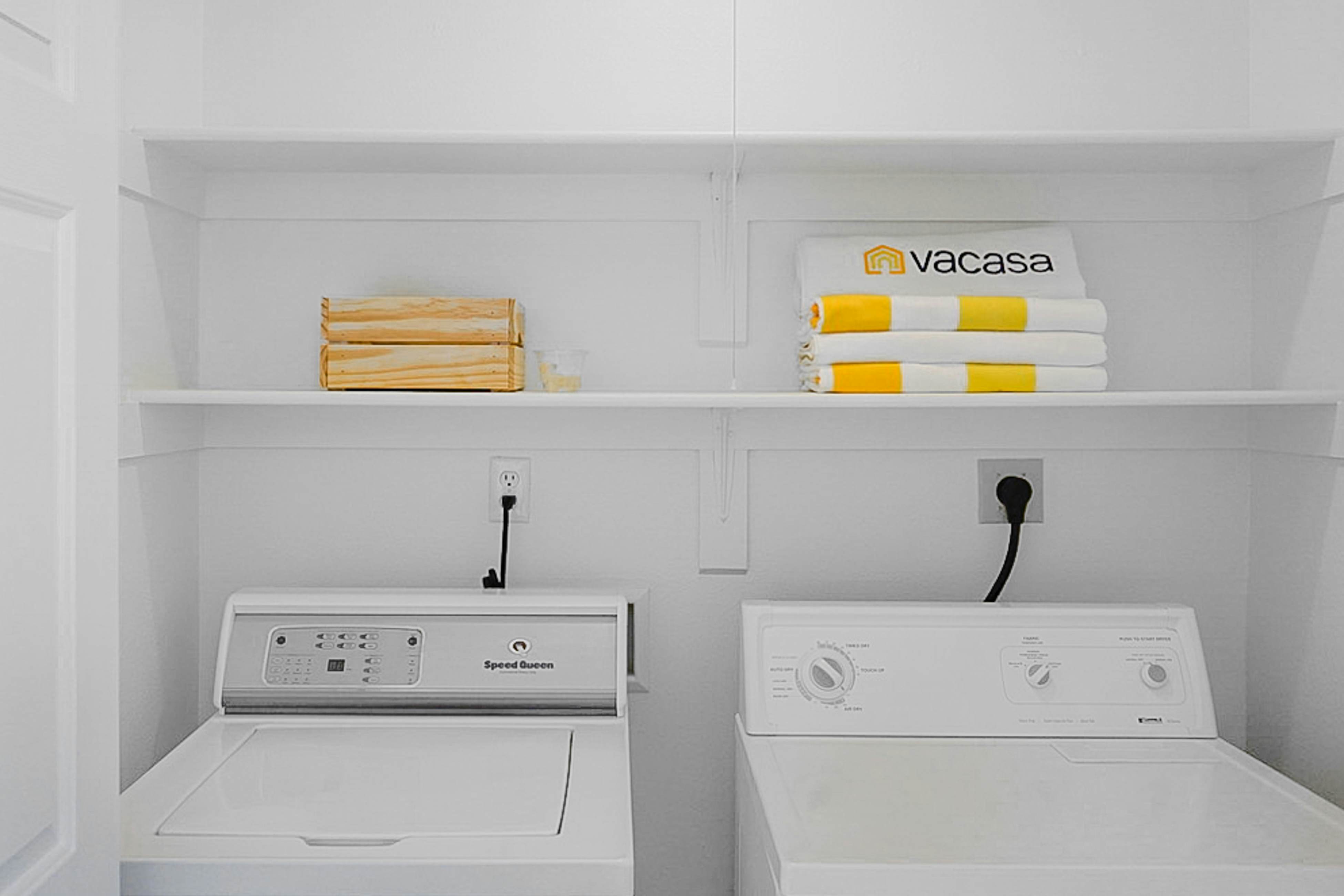 Tierra Catalina #104