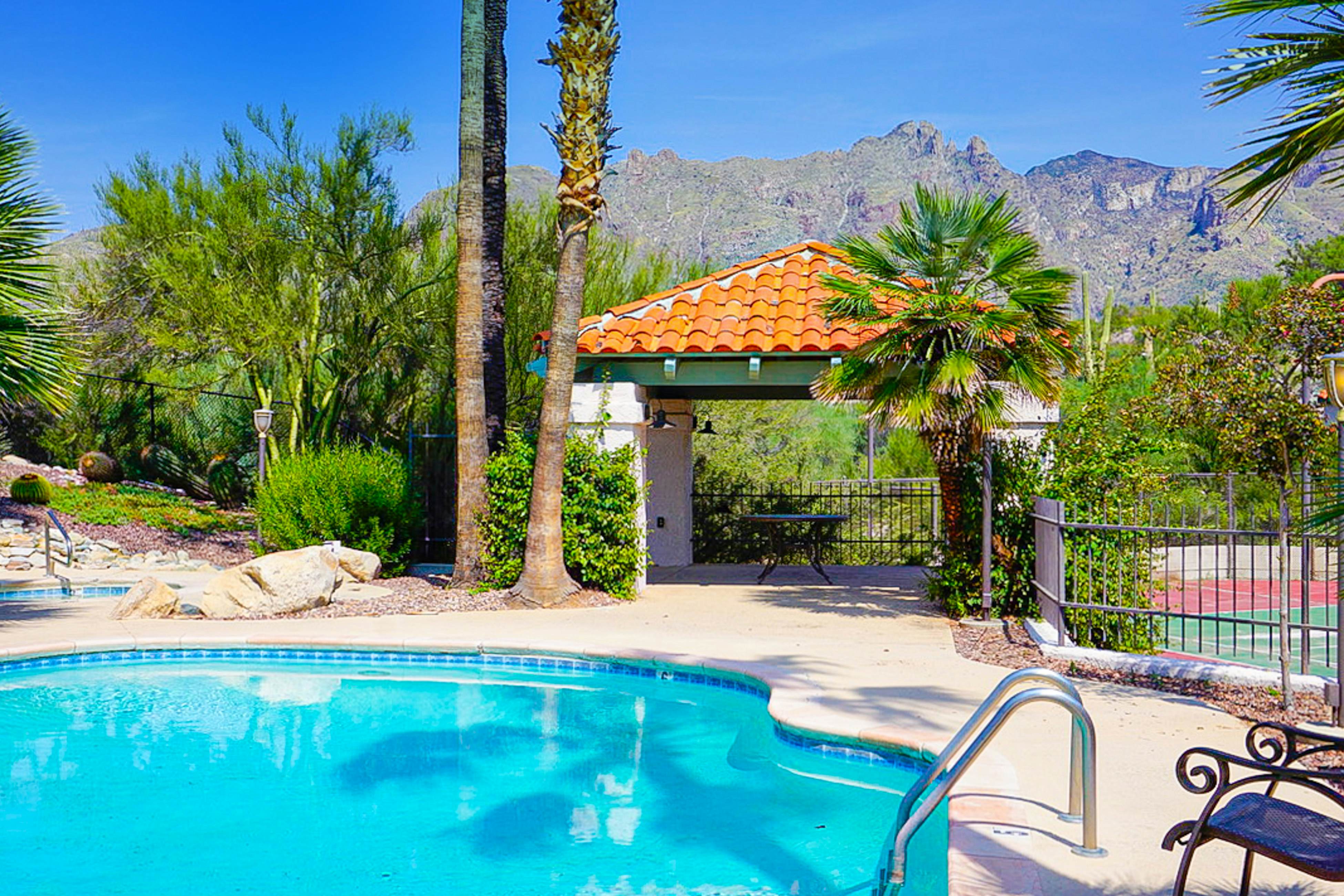 Tierra Catalina #104