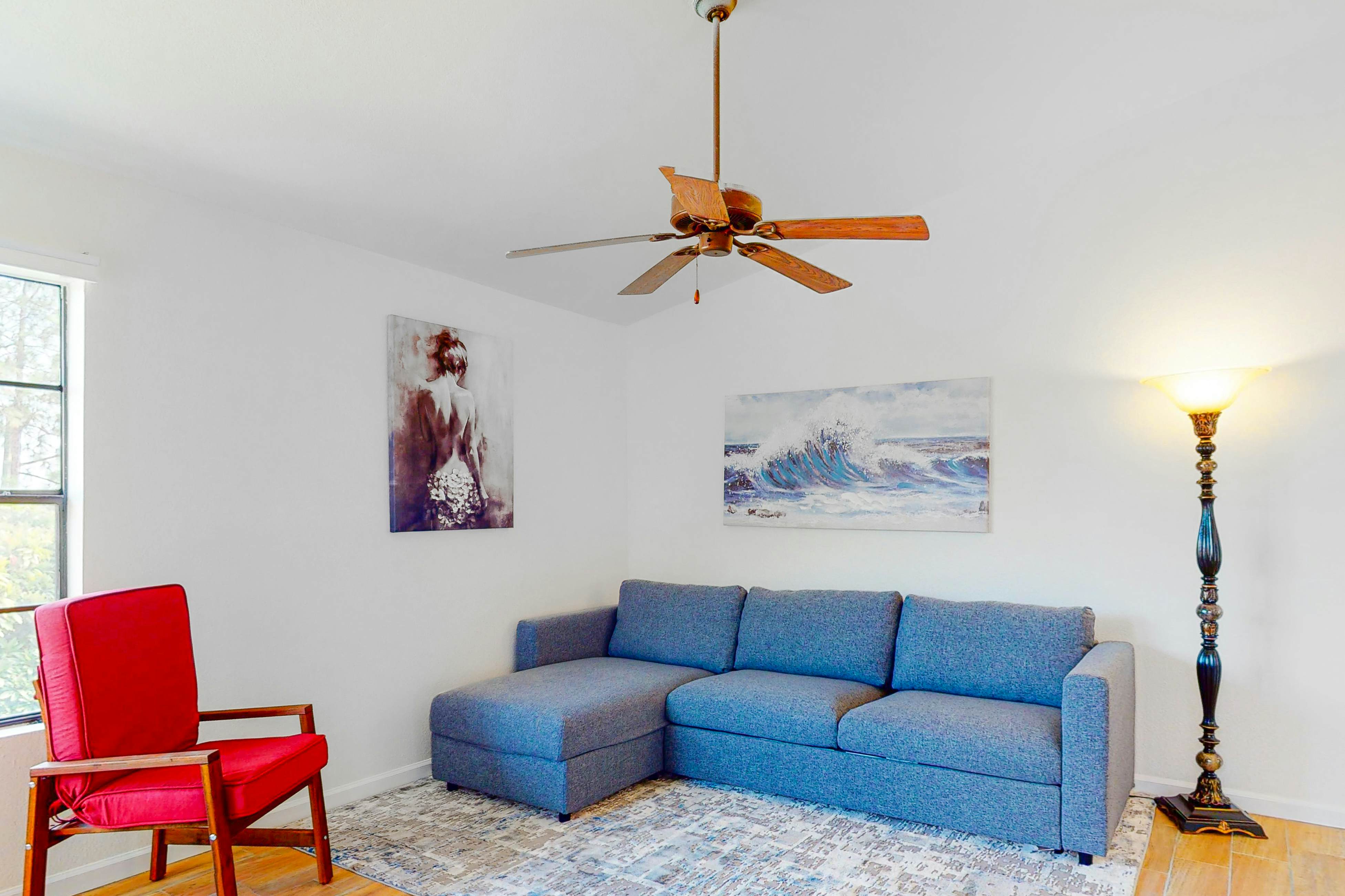 Tierra Catalina #104