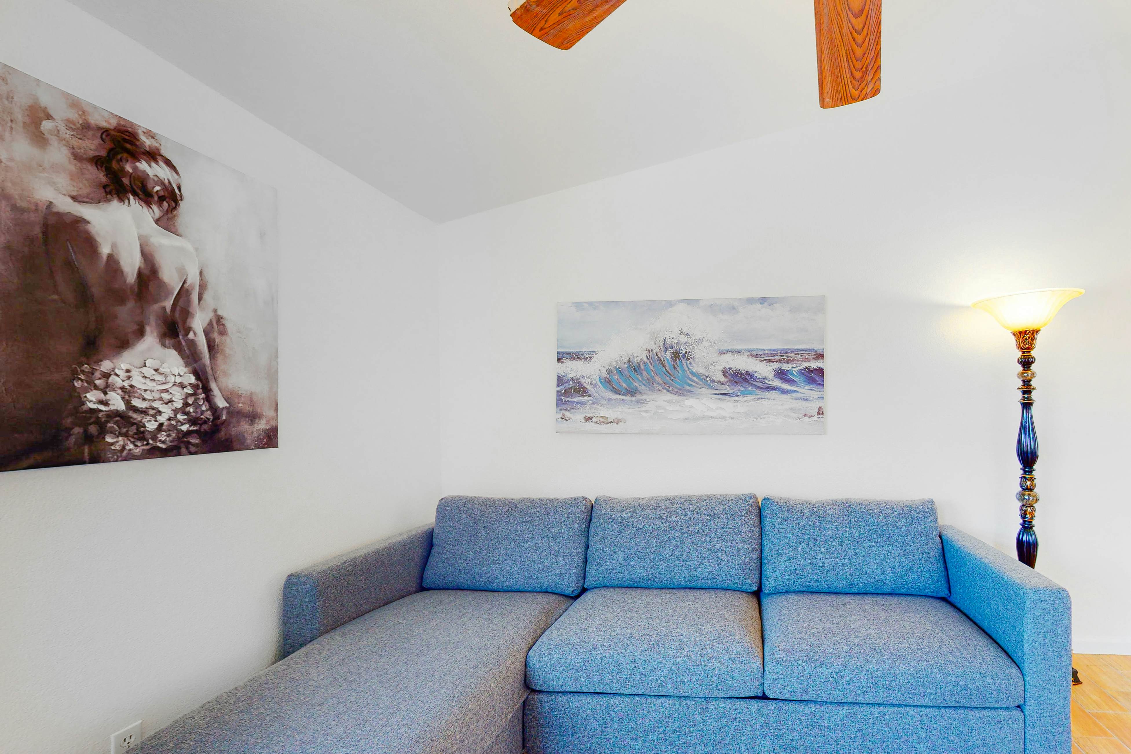 Tierra Catalina #104