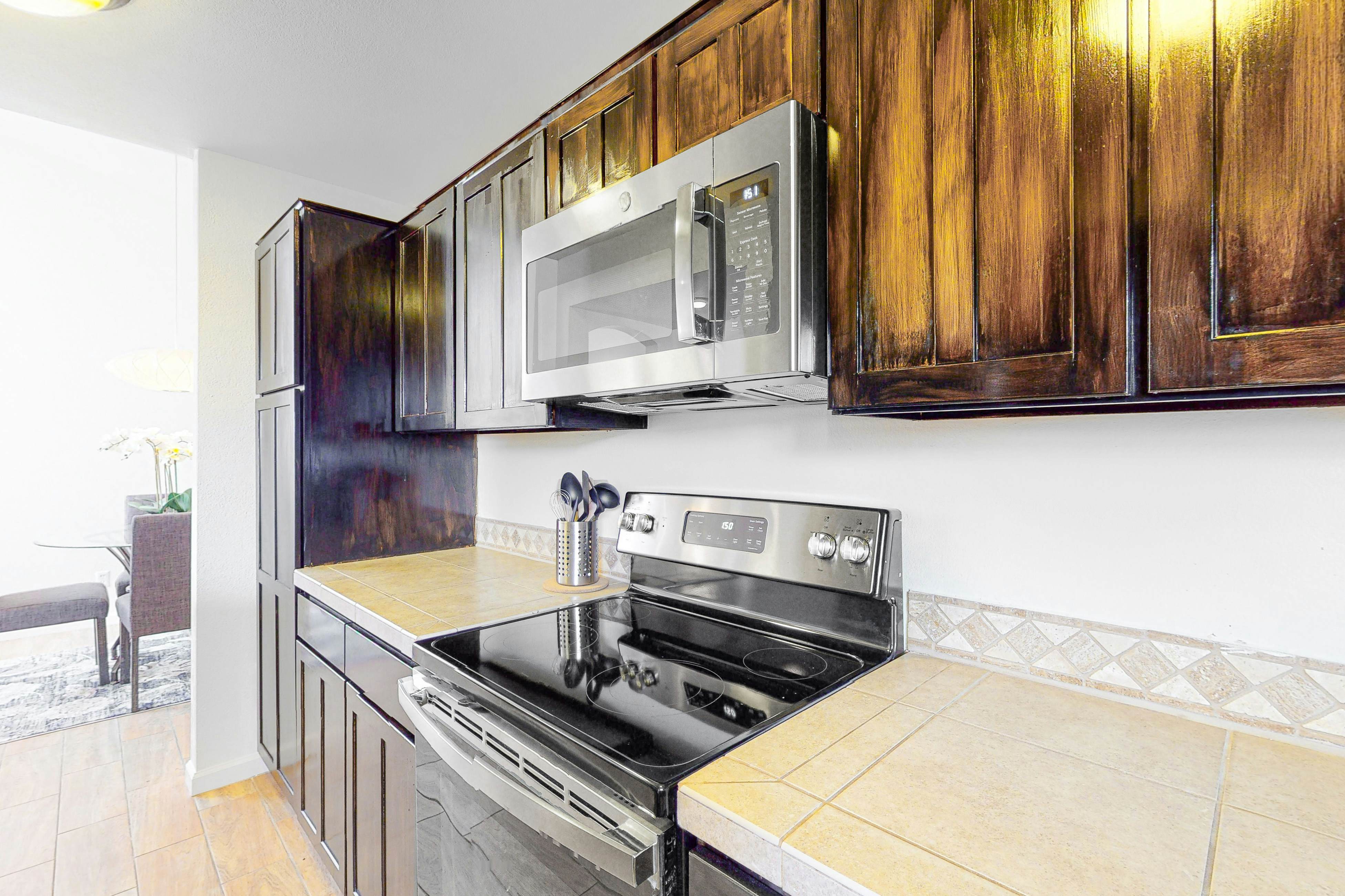 Tierra Catalina #104