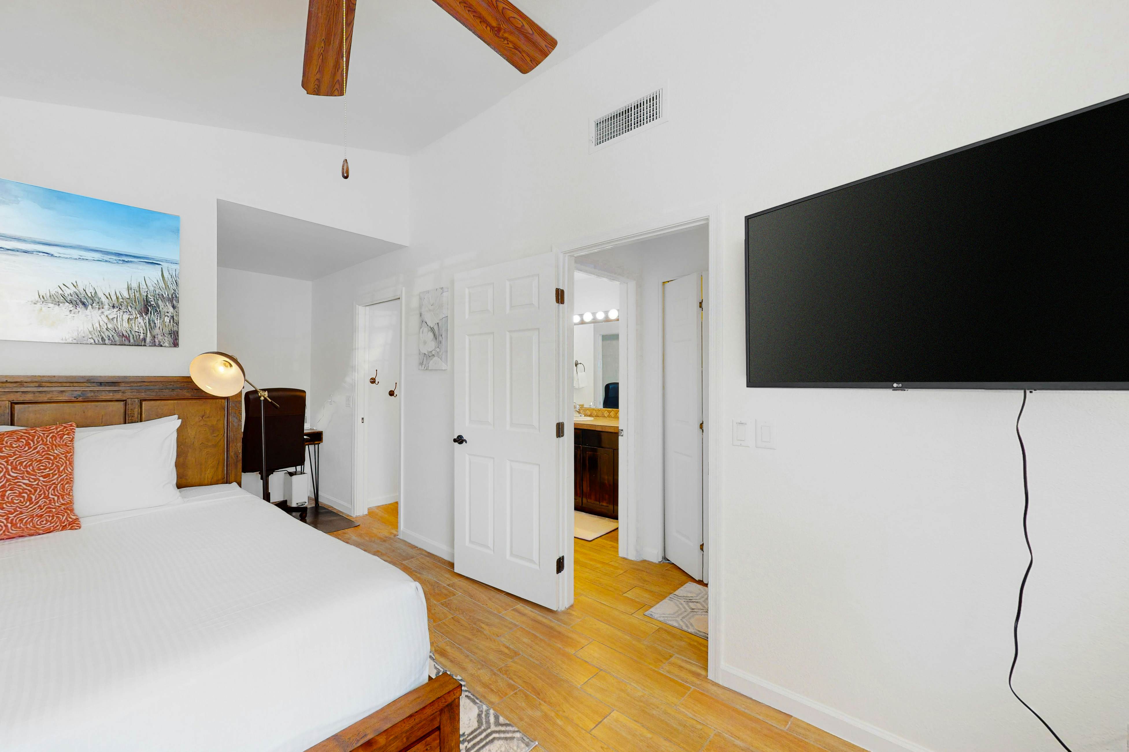 Tierra Catalina #104