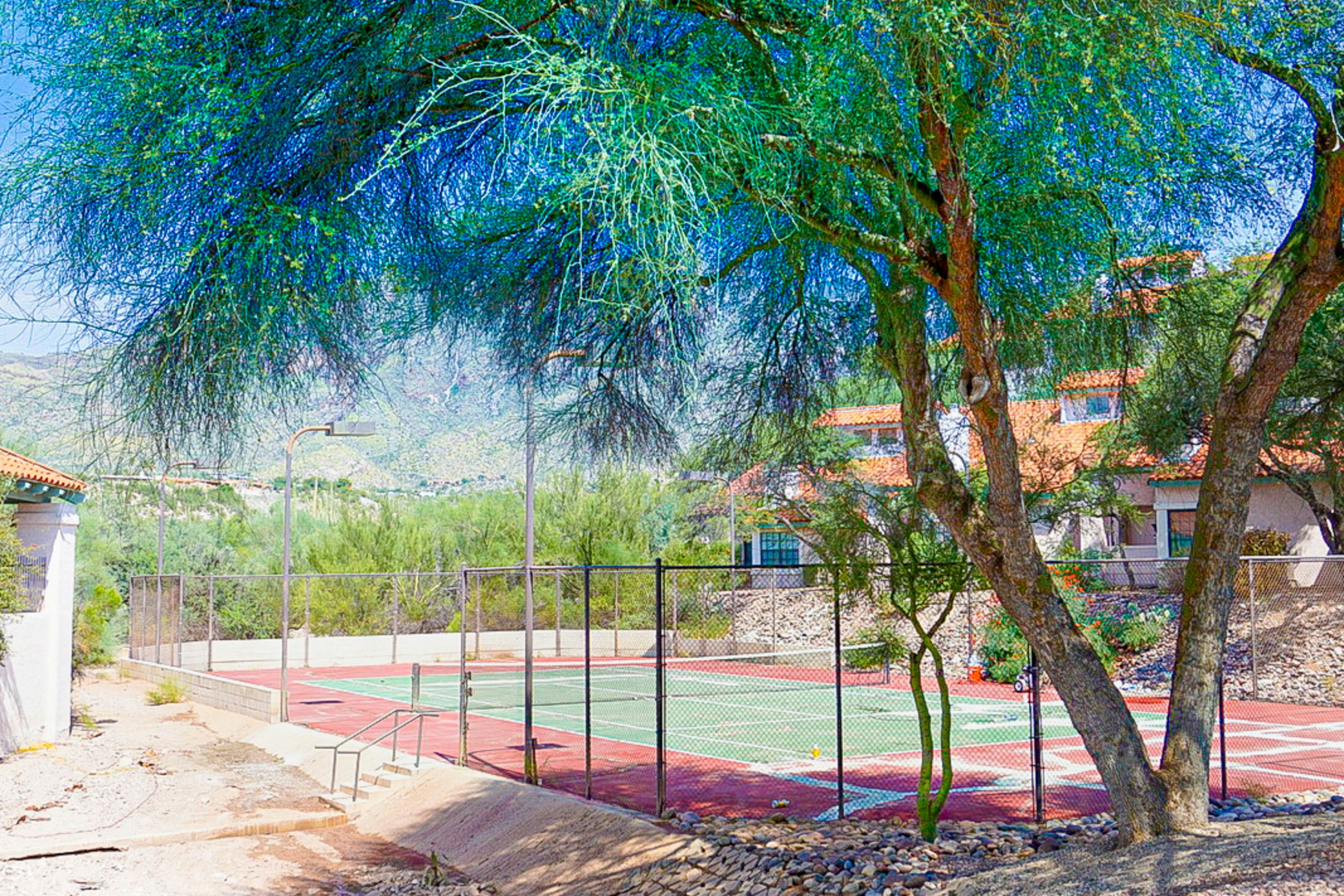 Tierra Catalina #104