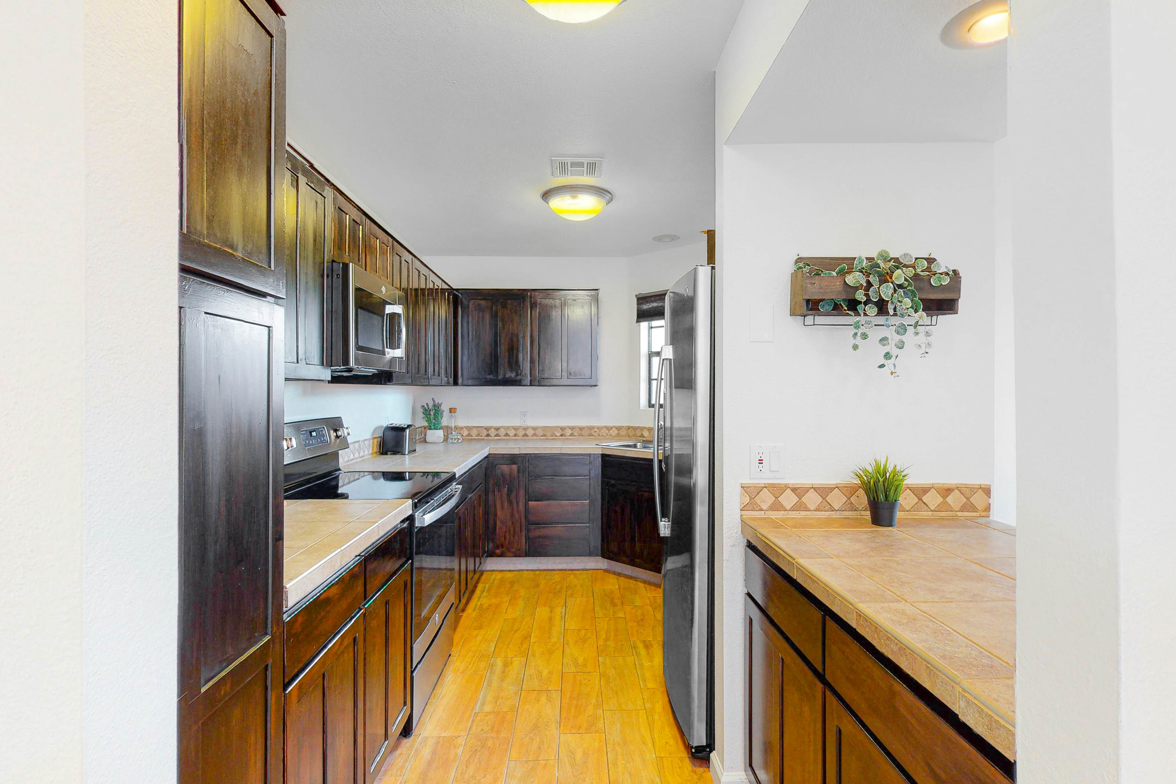 Tierra Catalina #104