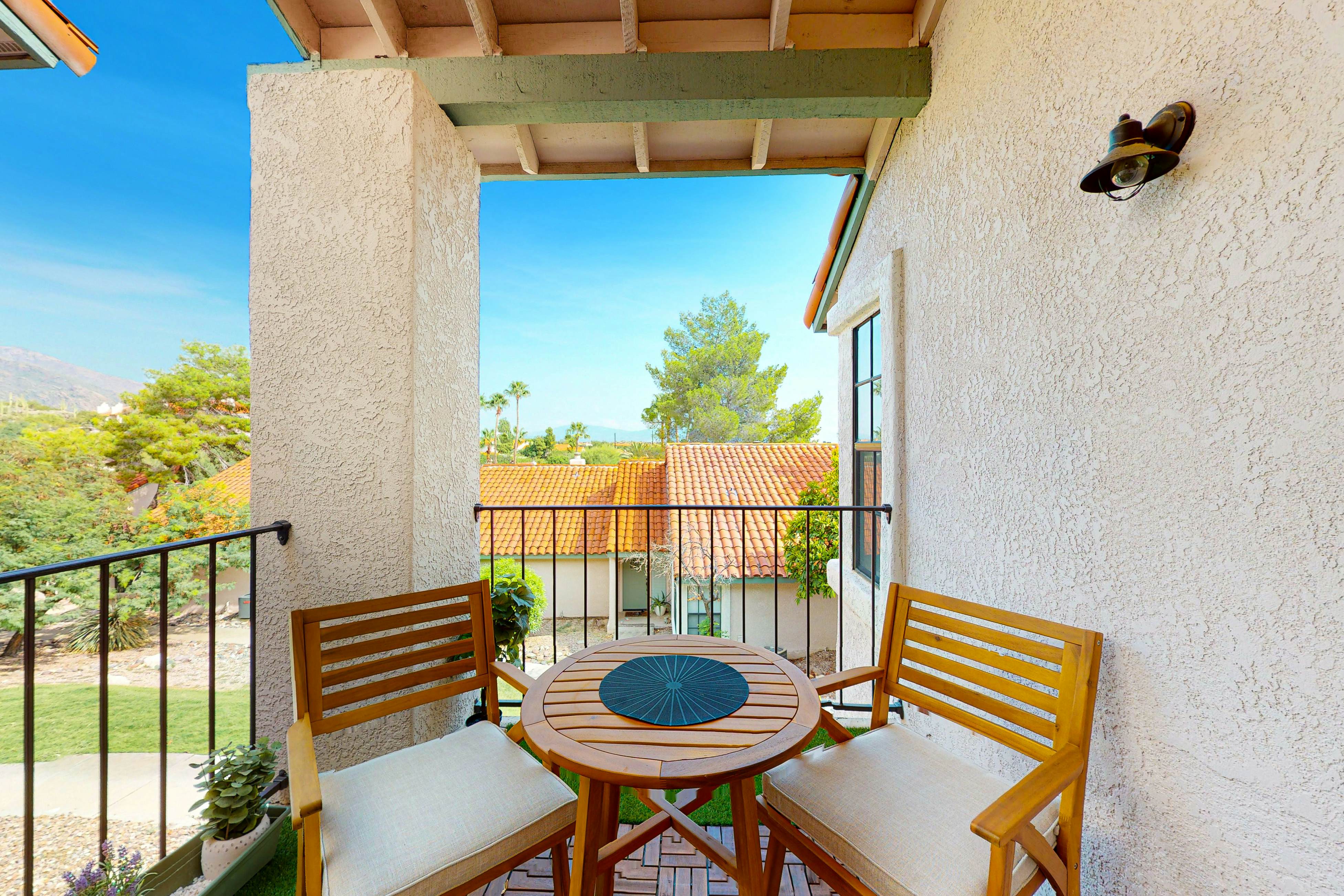 Tierra Catalina #104